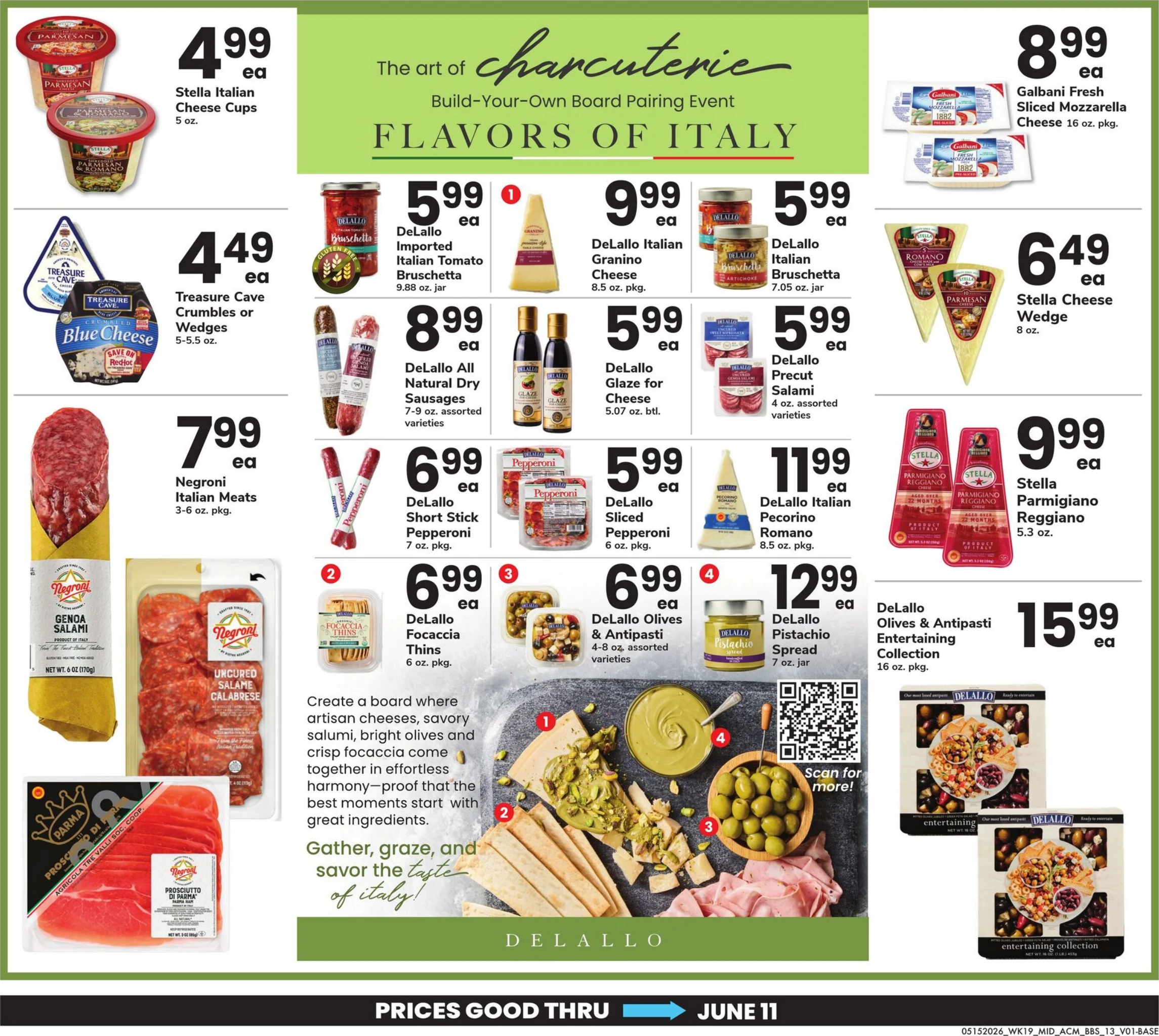 Flyer image Page 13