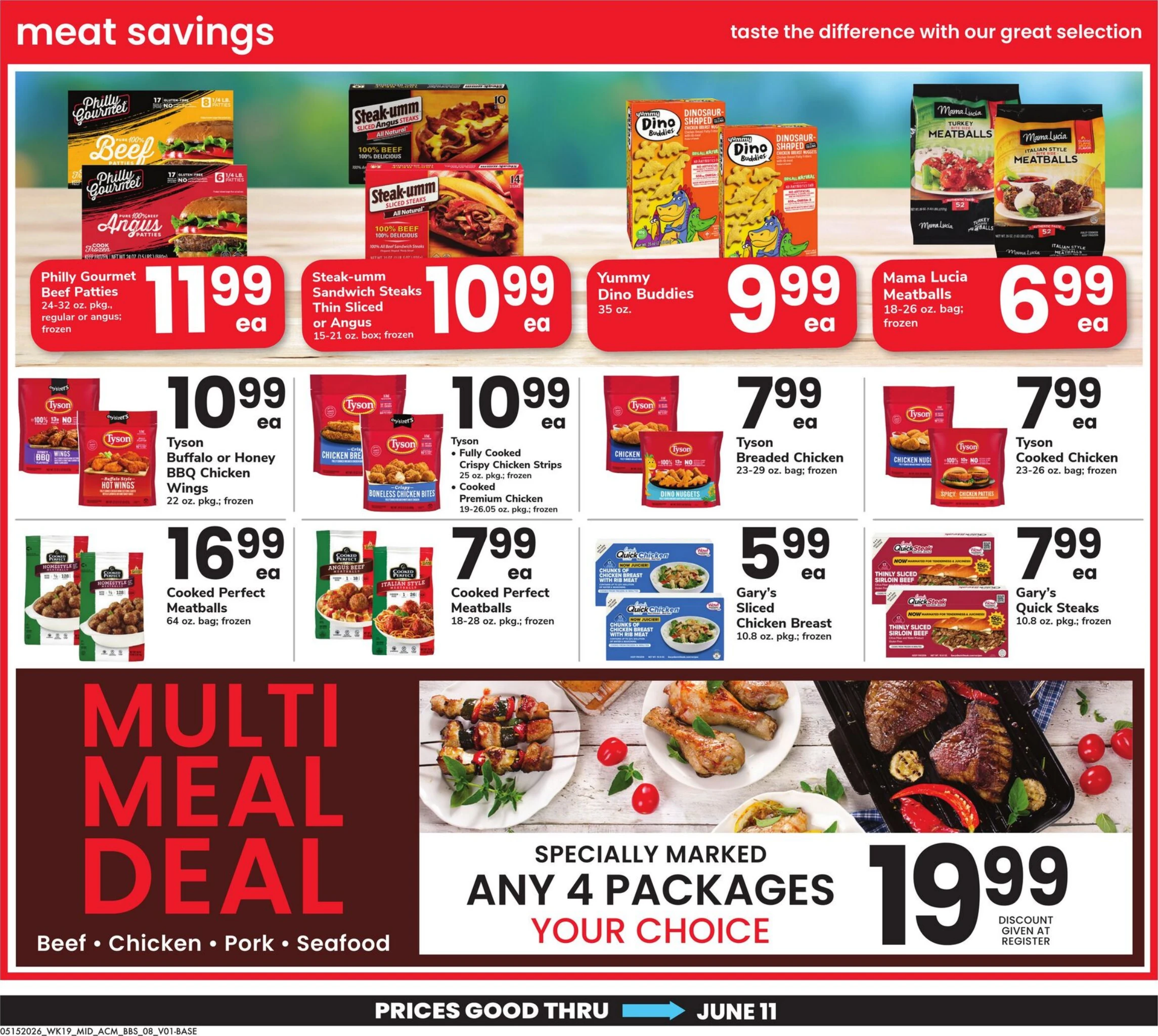 Flyer image Page 8