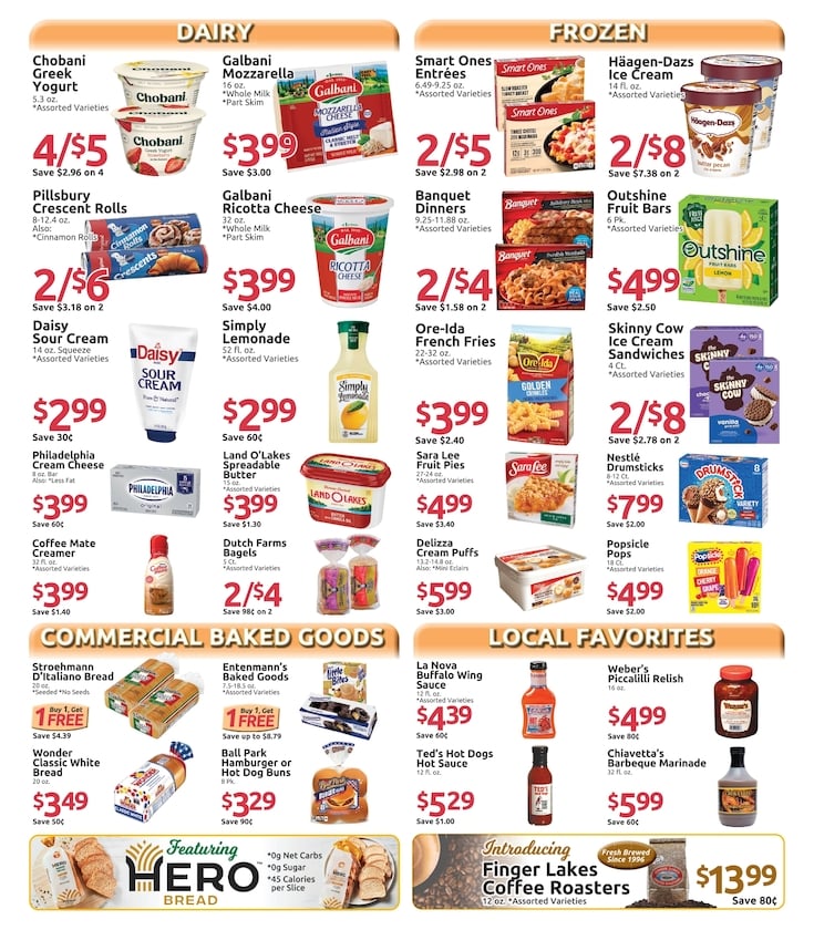 Flyer image Page 8