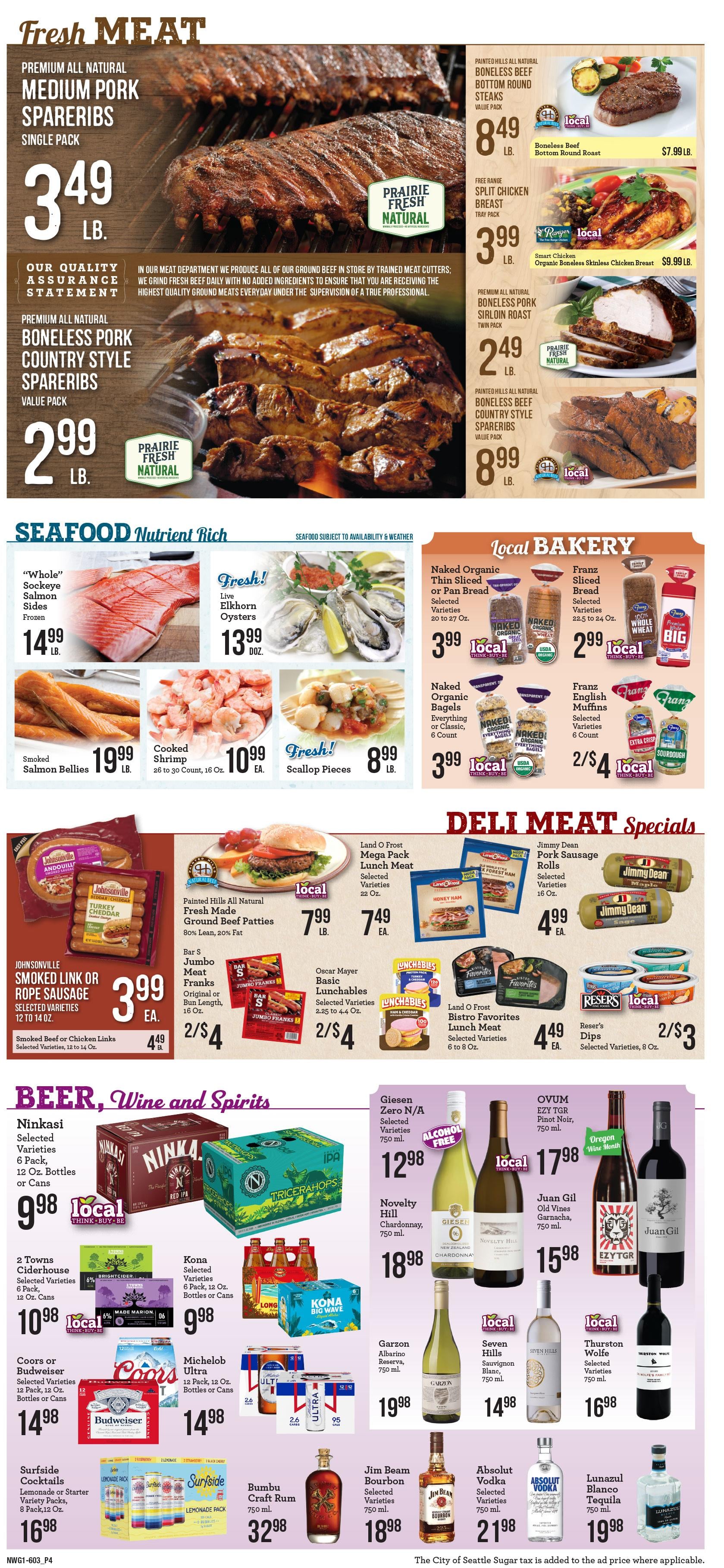 Flyer image Page 5