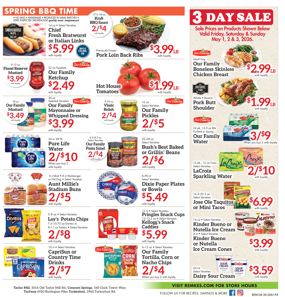 Flyer image Page 7