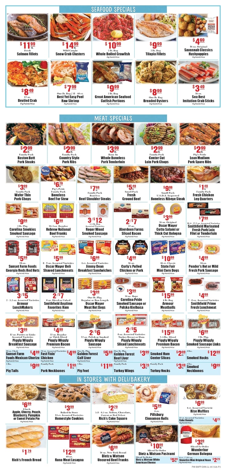 Flyer image Page 5
