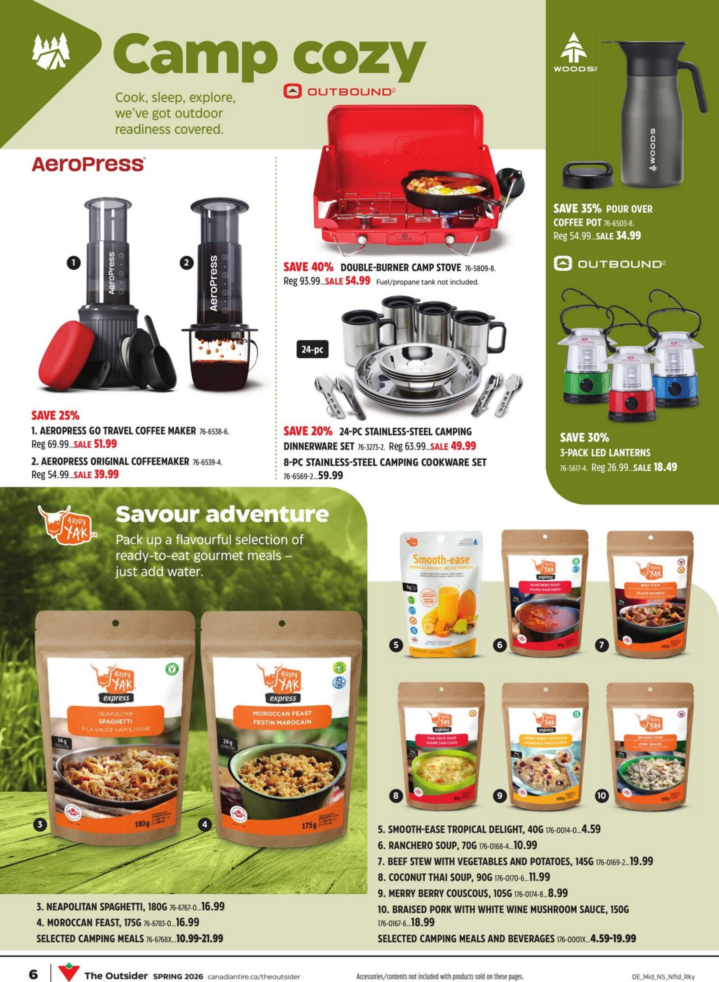 Flyer image Page 7