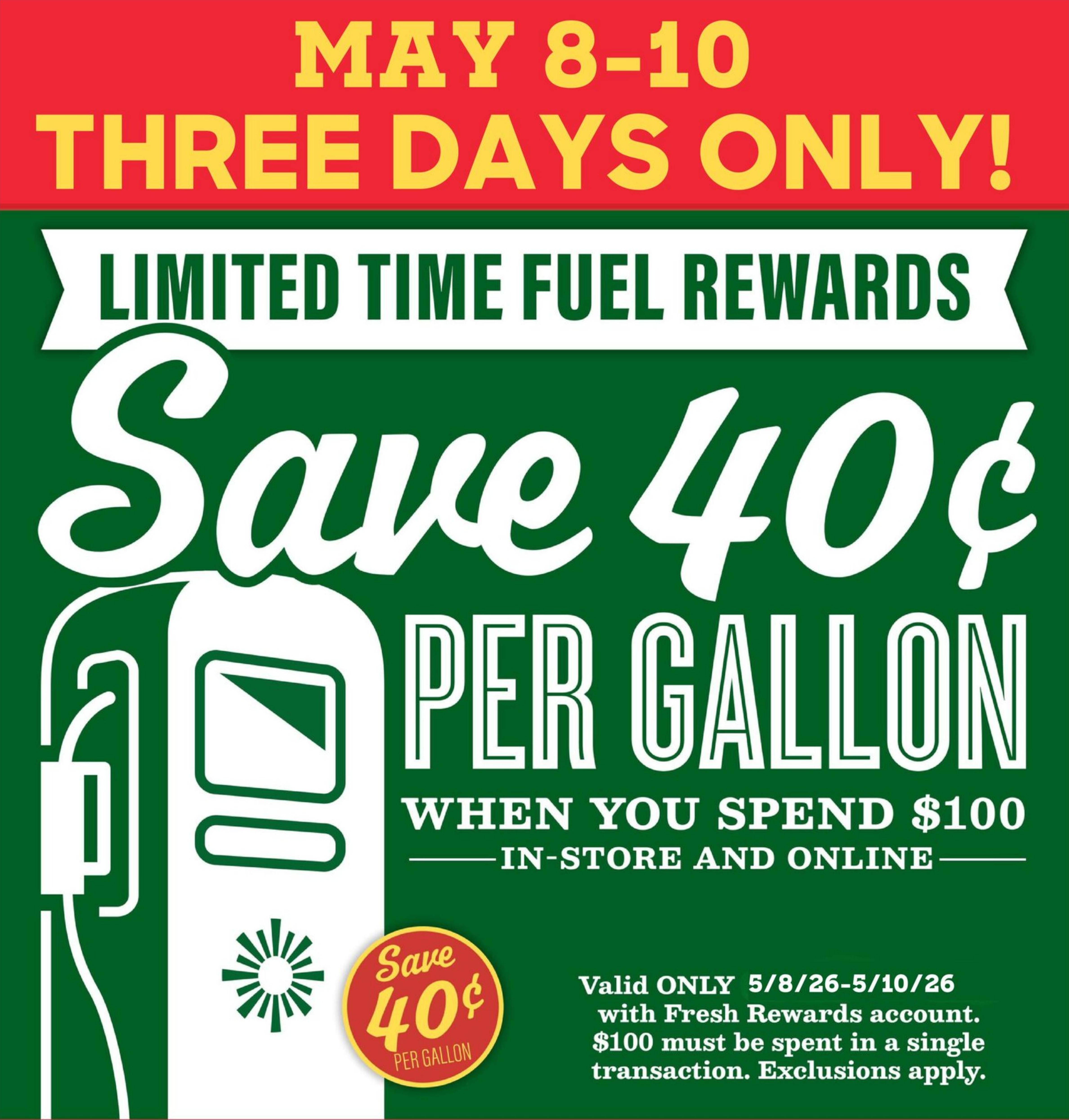 Flyer image Page 5