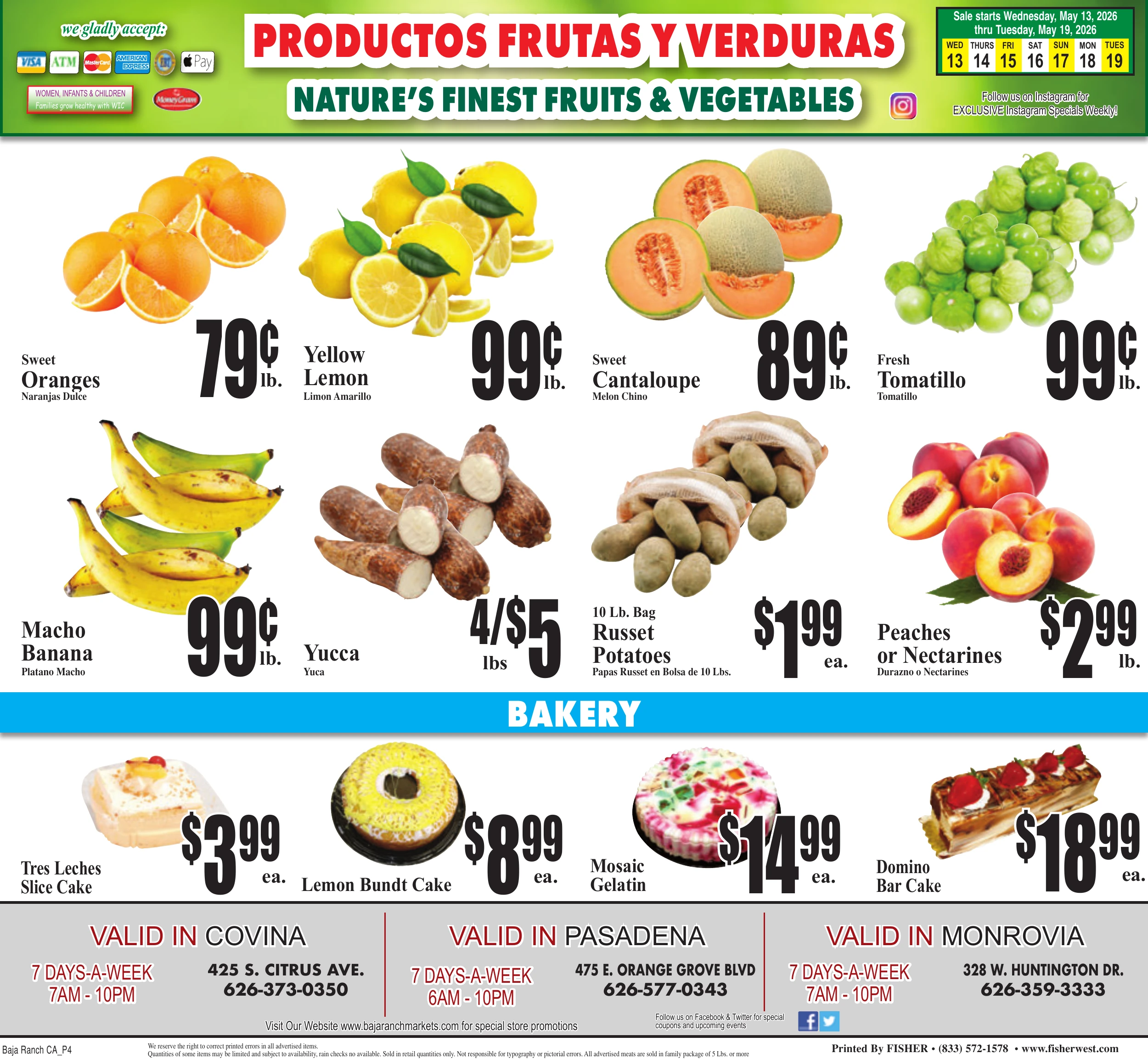 Flyer image Page 4
