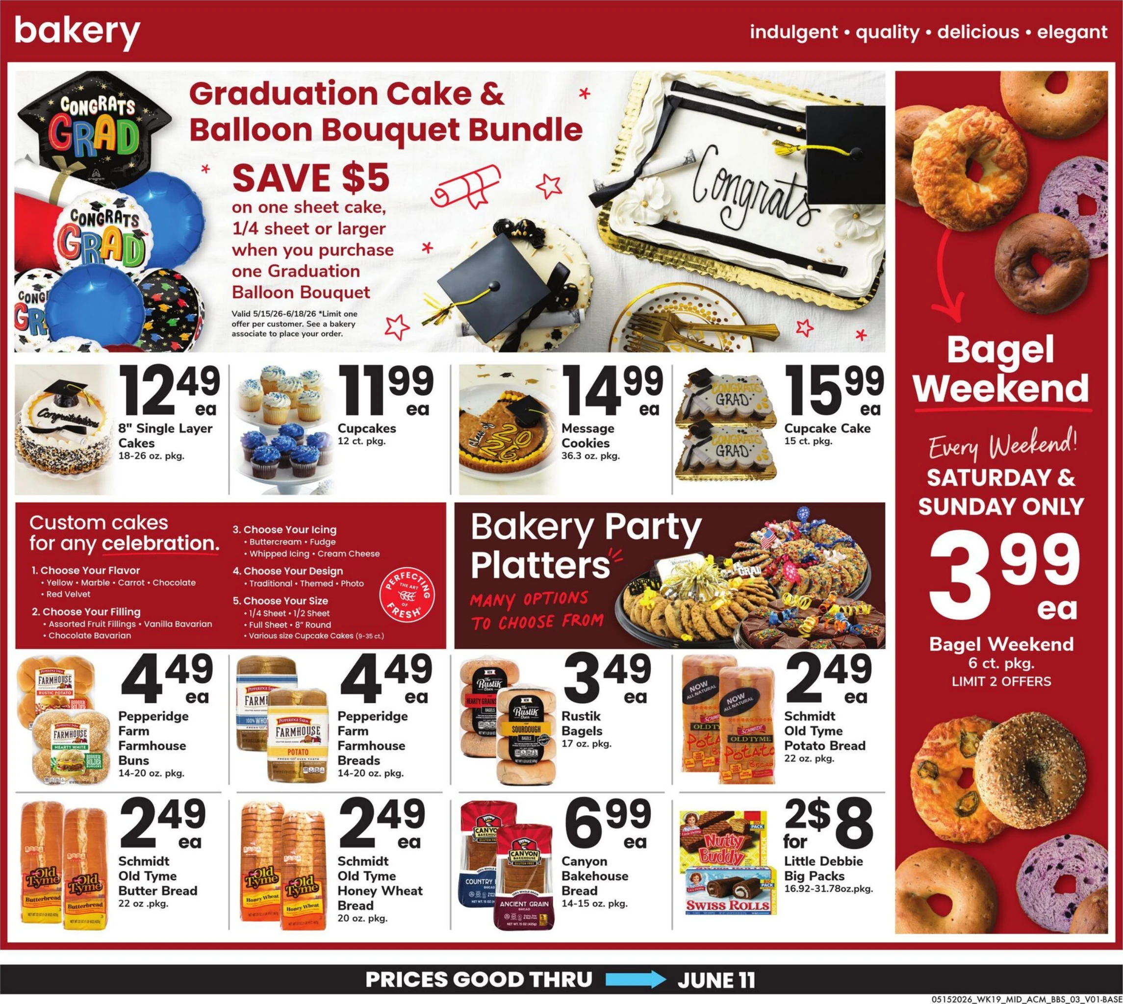 Flyer image Page 3