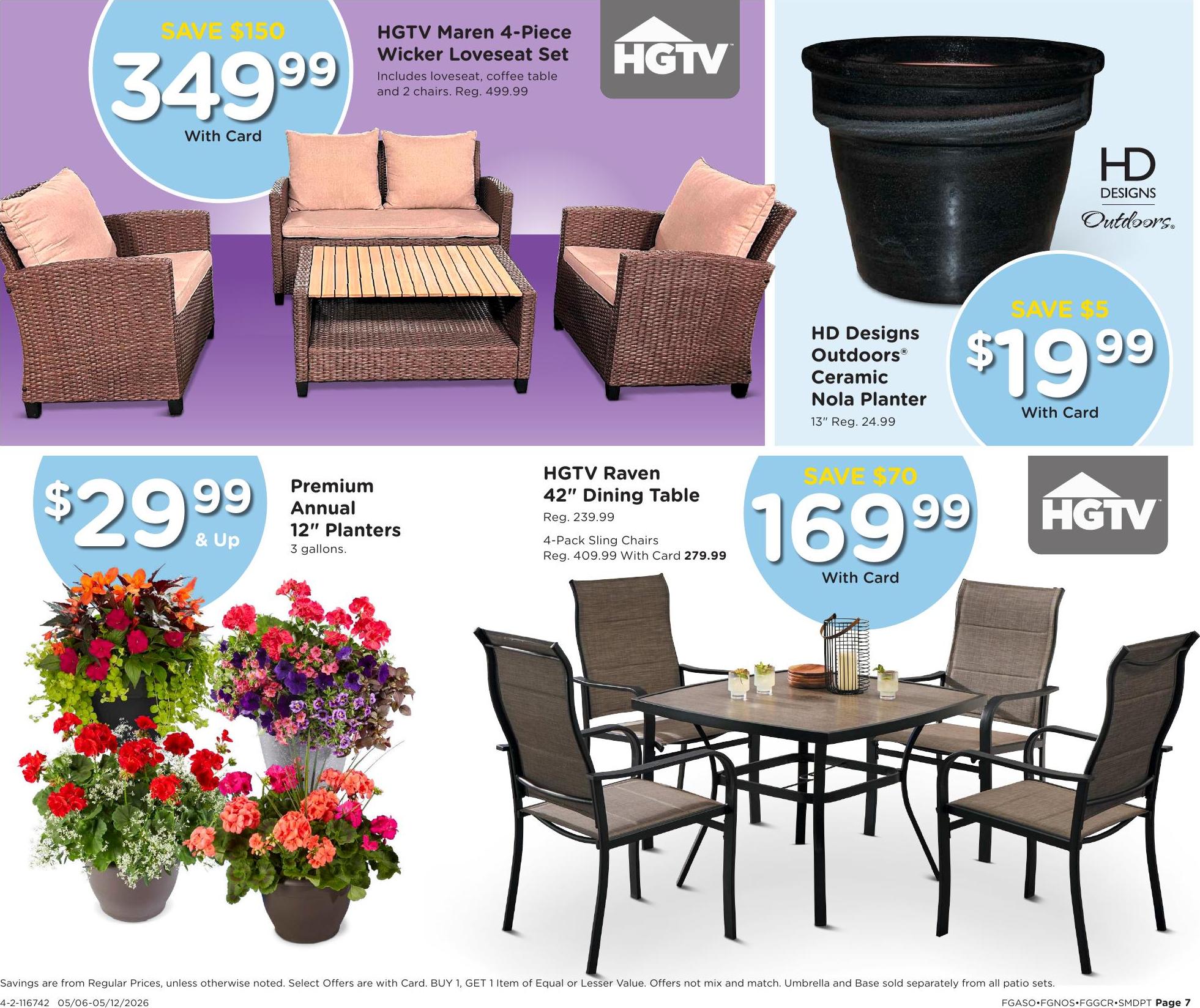 Flyer image Page 7