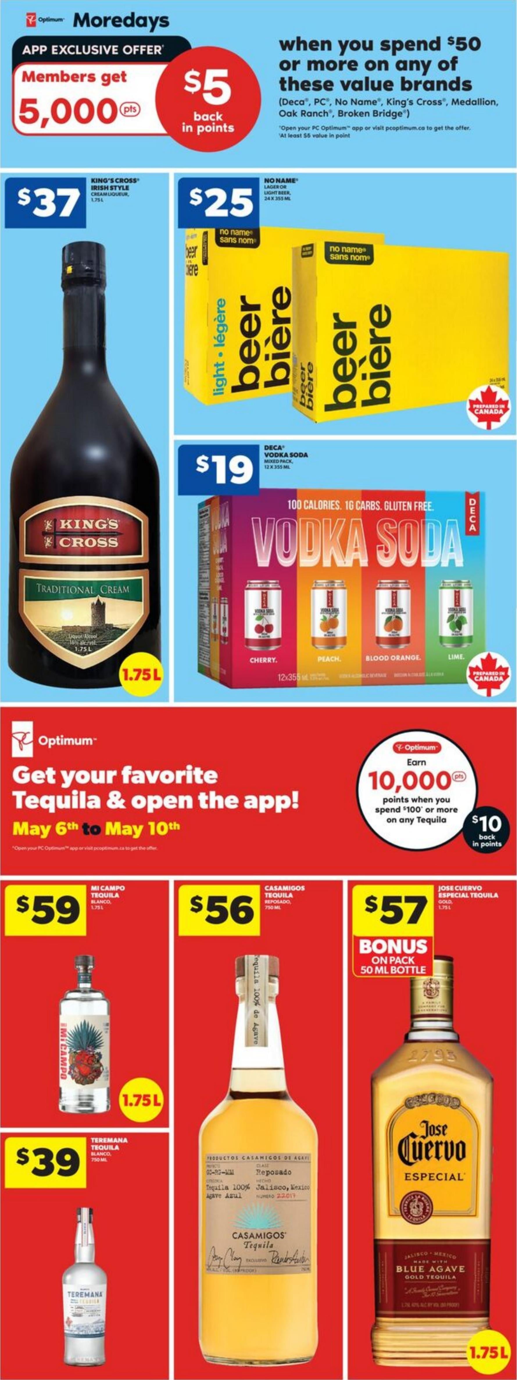Flyer image Page 3