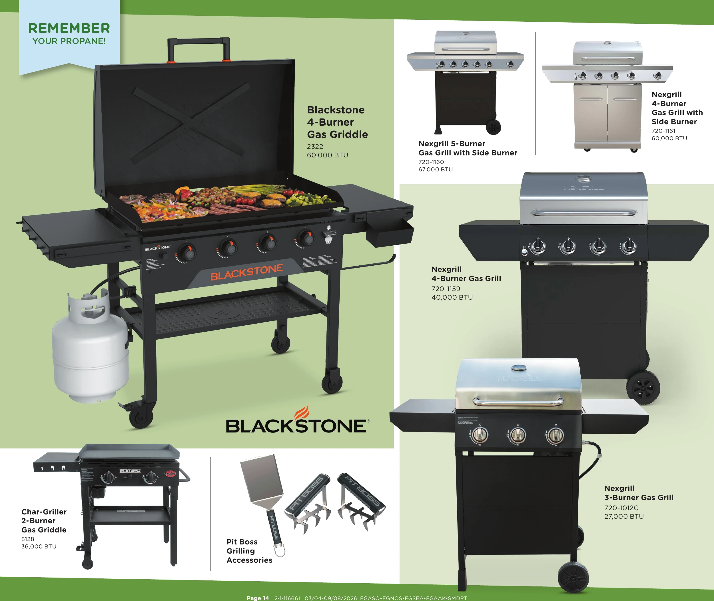 Flyer image Page 14