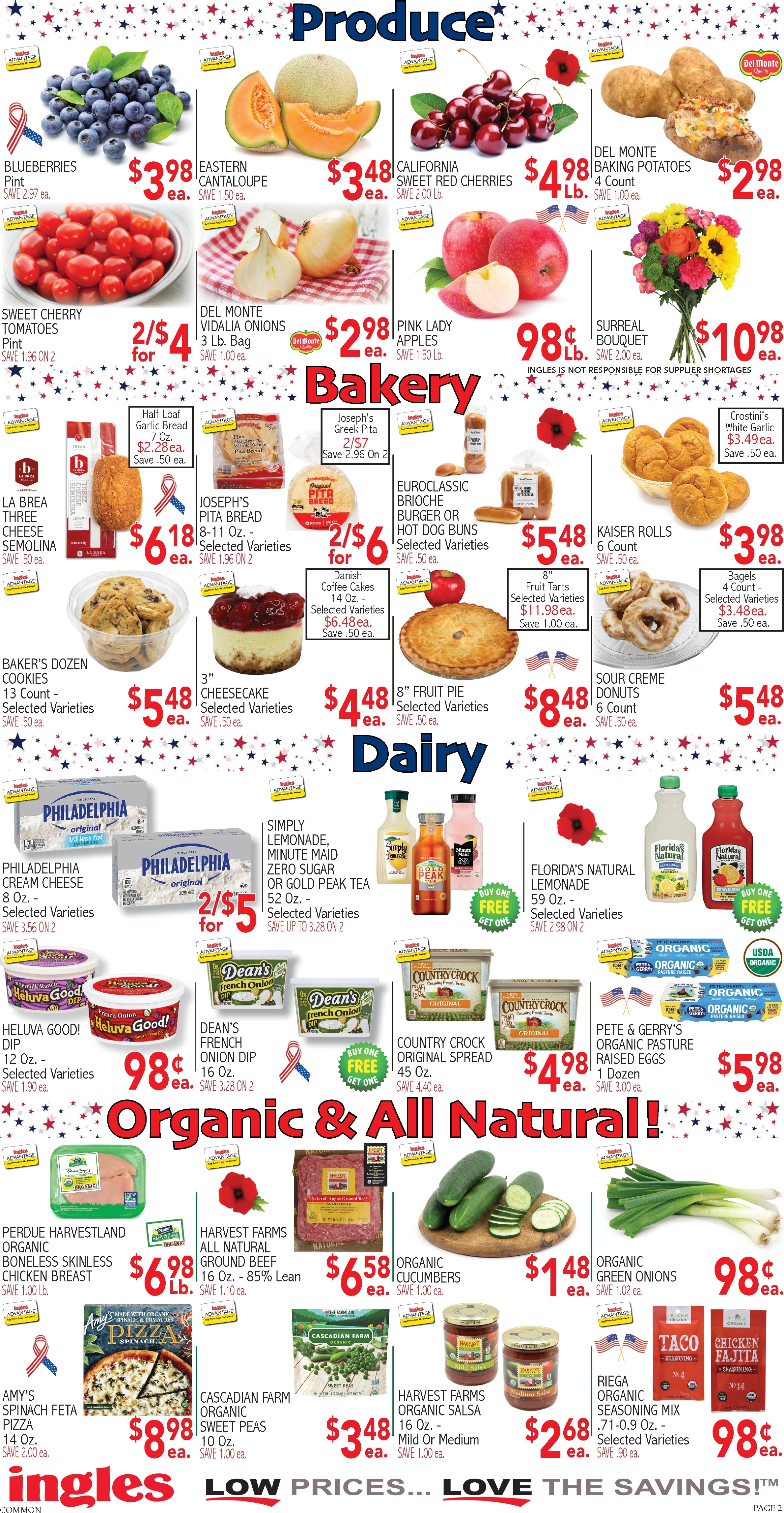 Flyer image Page 2