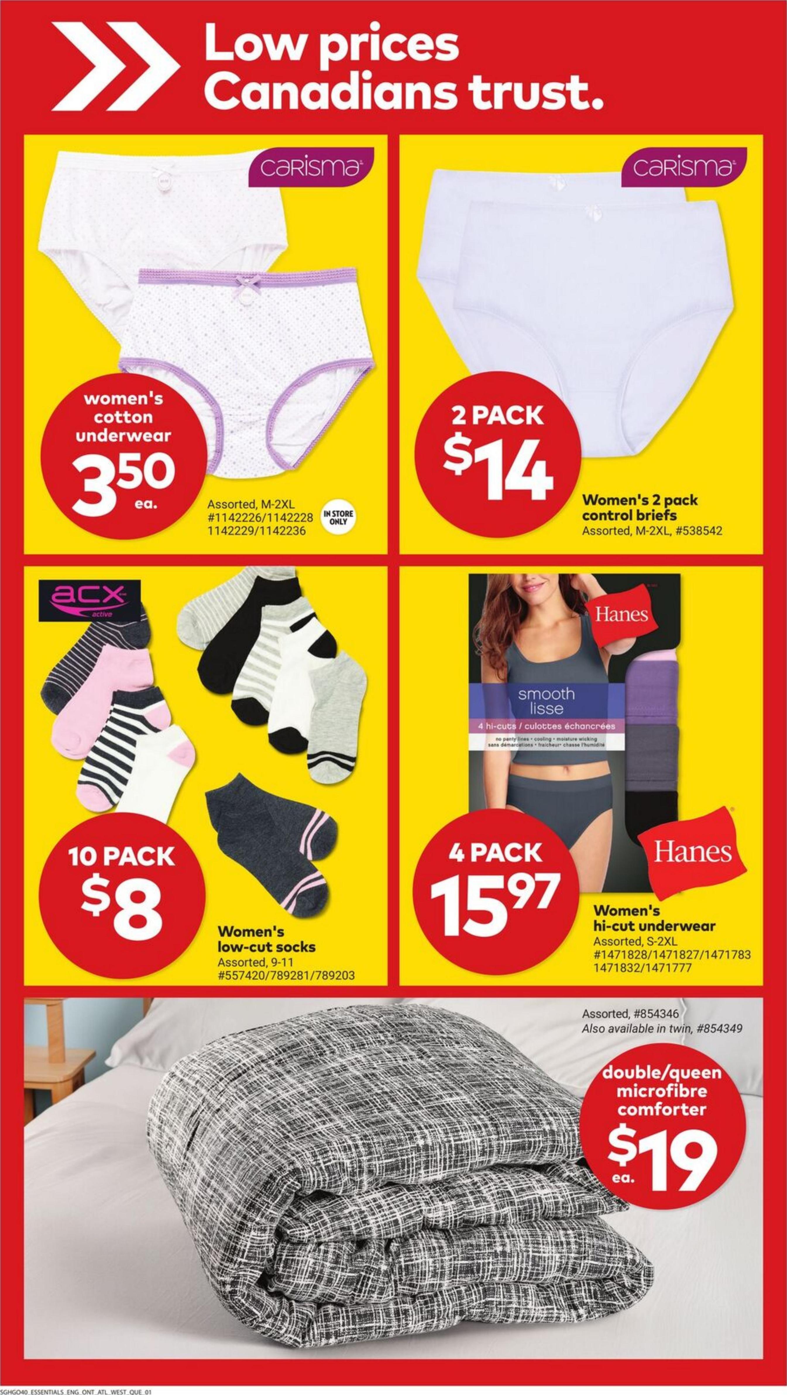 Flyer image Page 7