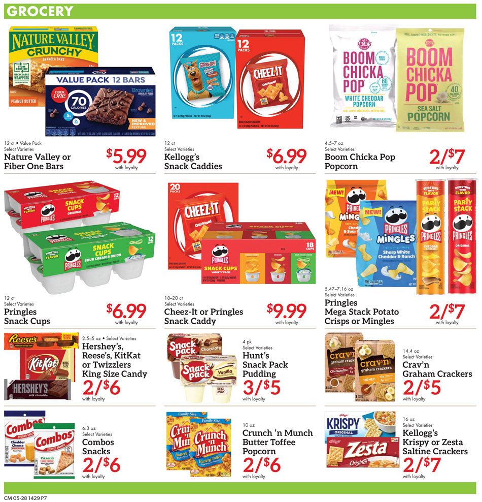 Flyer image Page 13