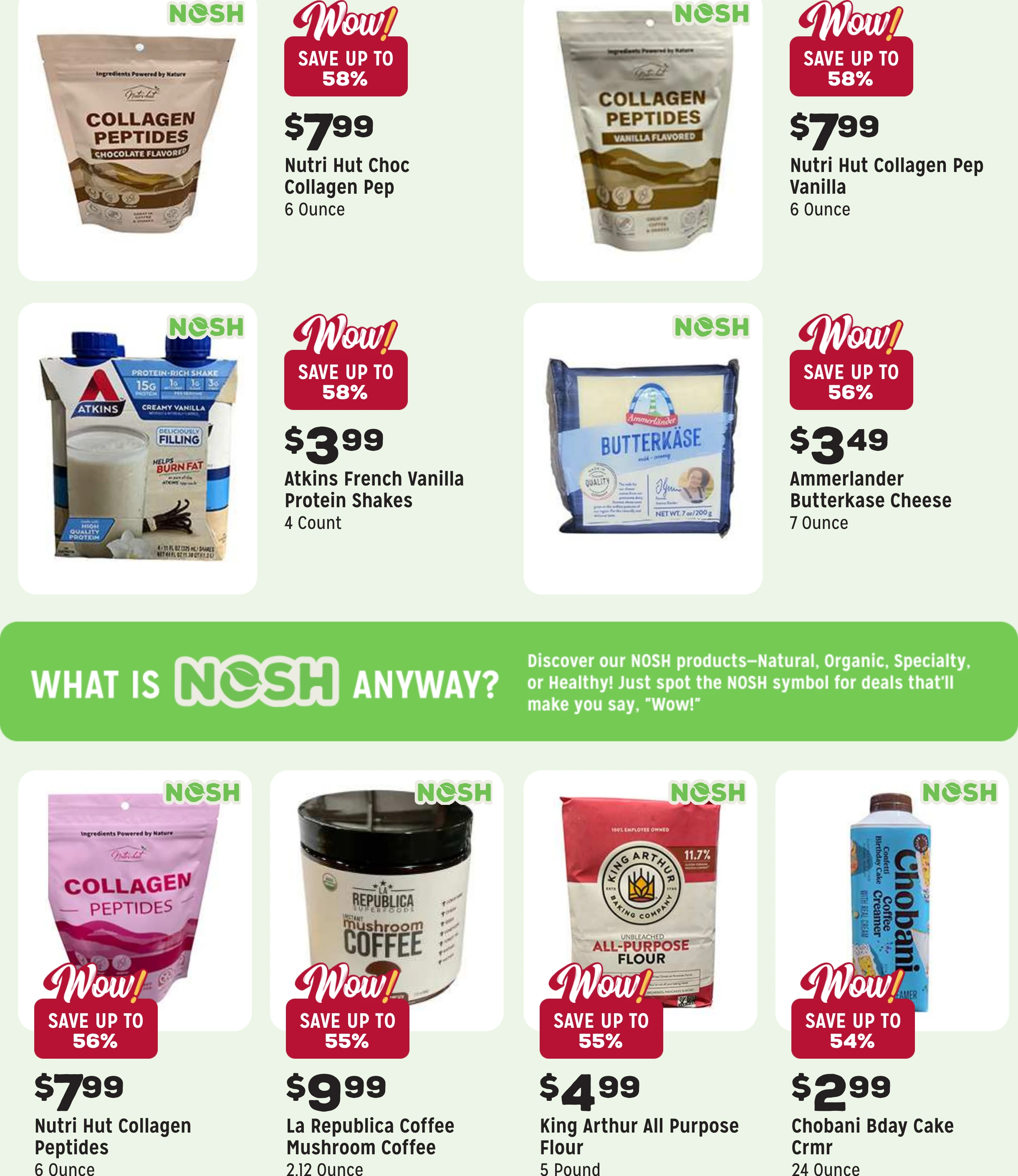 Flyer image Page 10