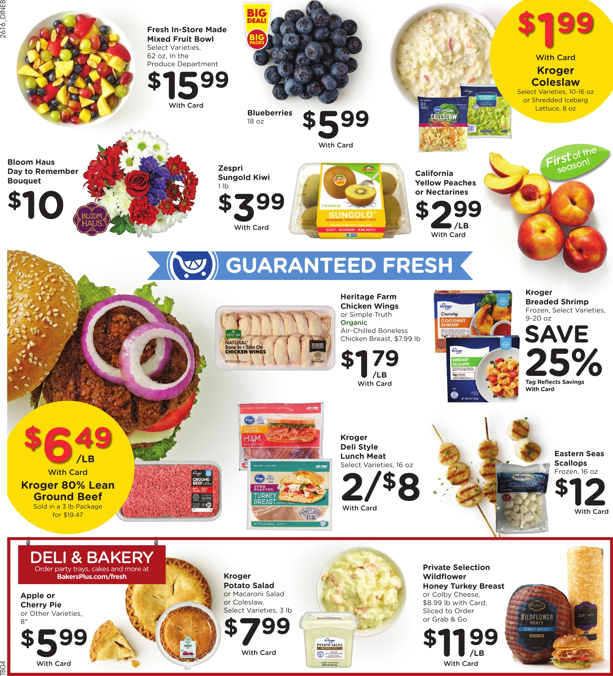 Flyer image Page 10