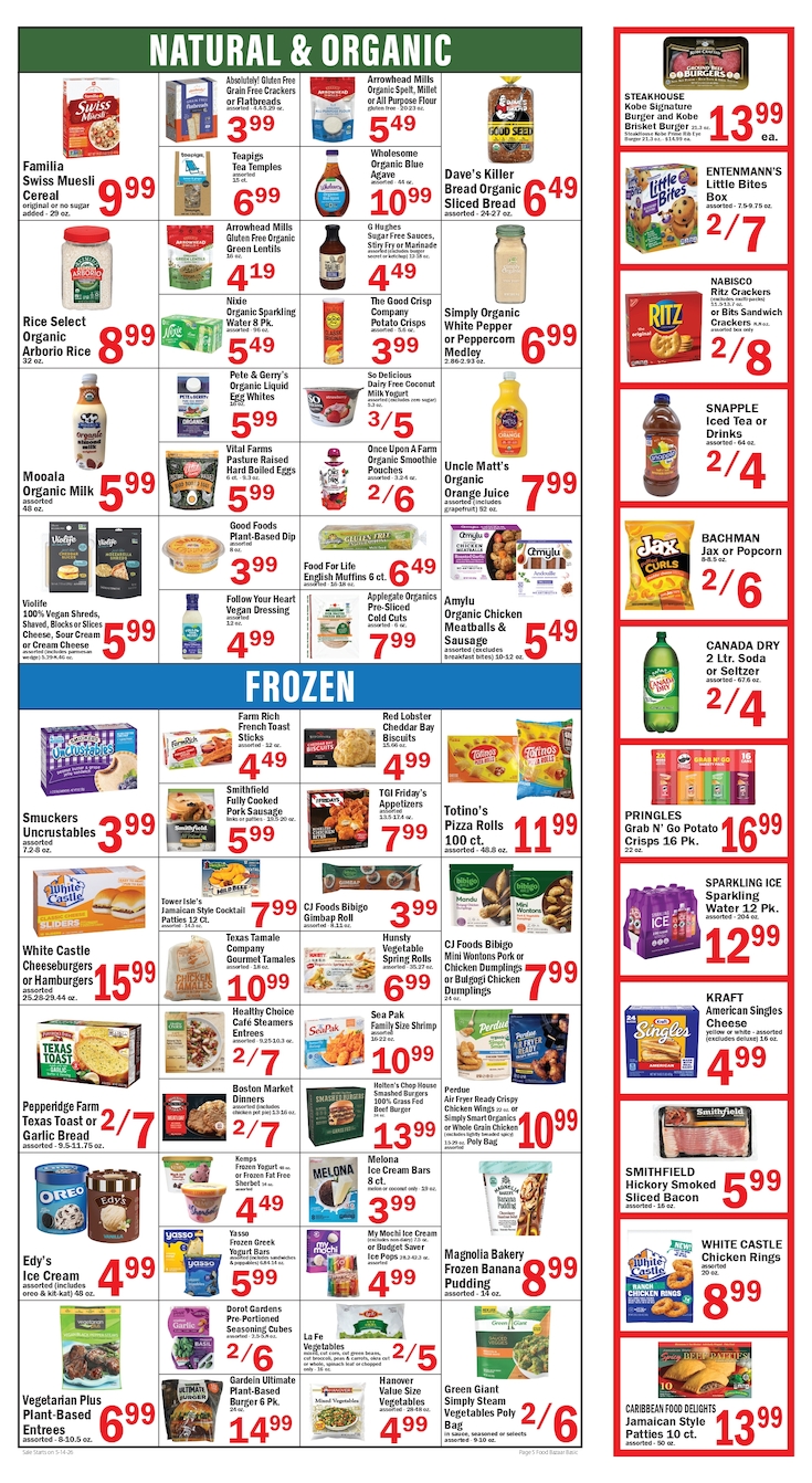 Flyer image Page 5