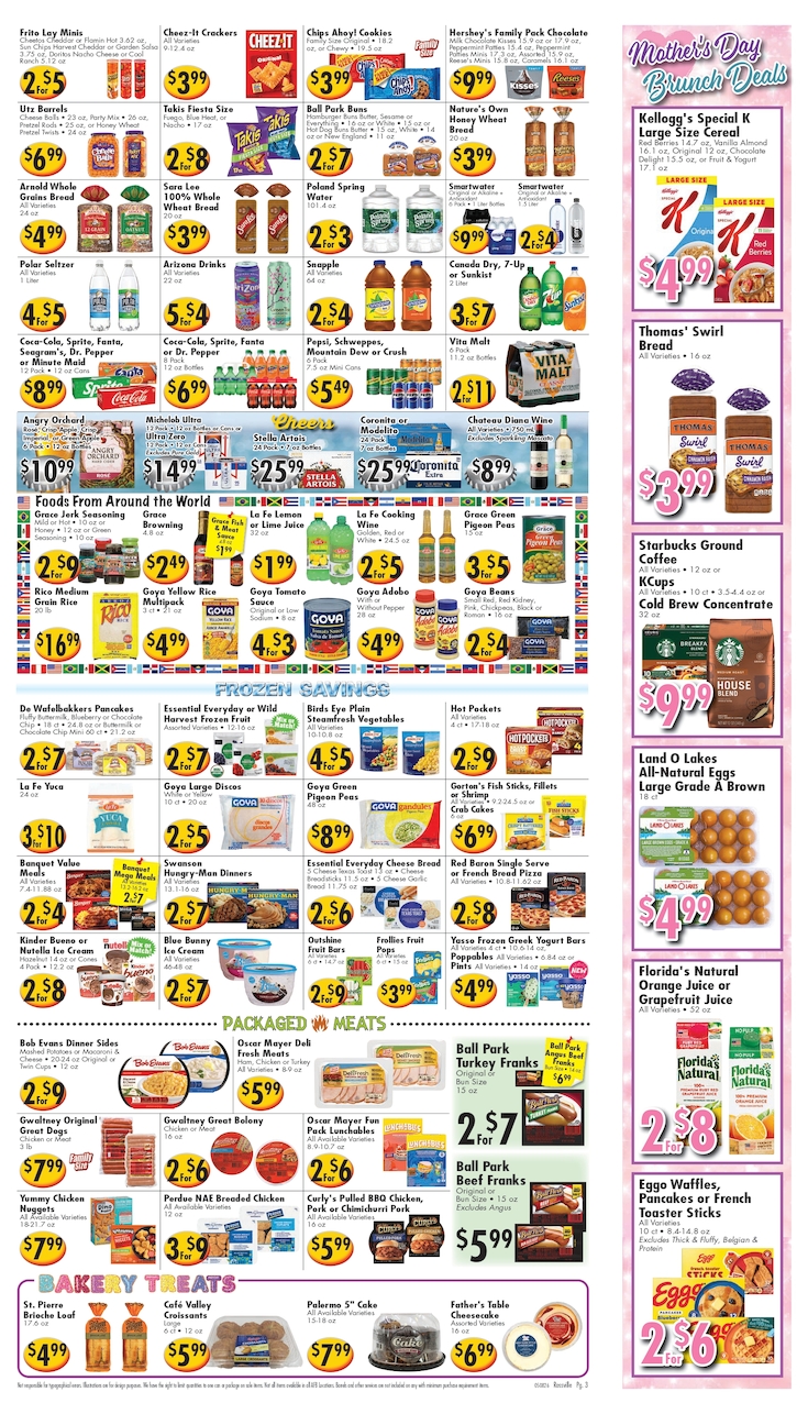 Flyer image Page 3