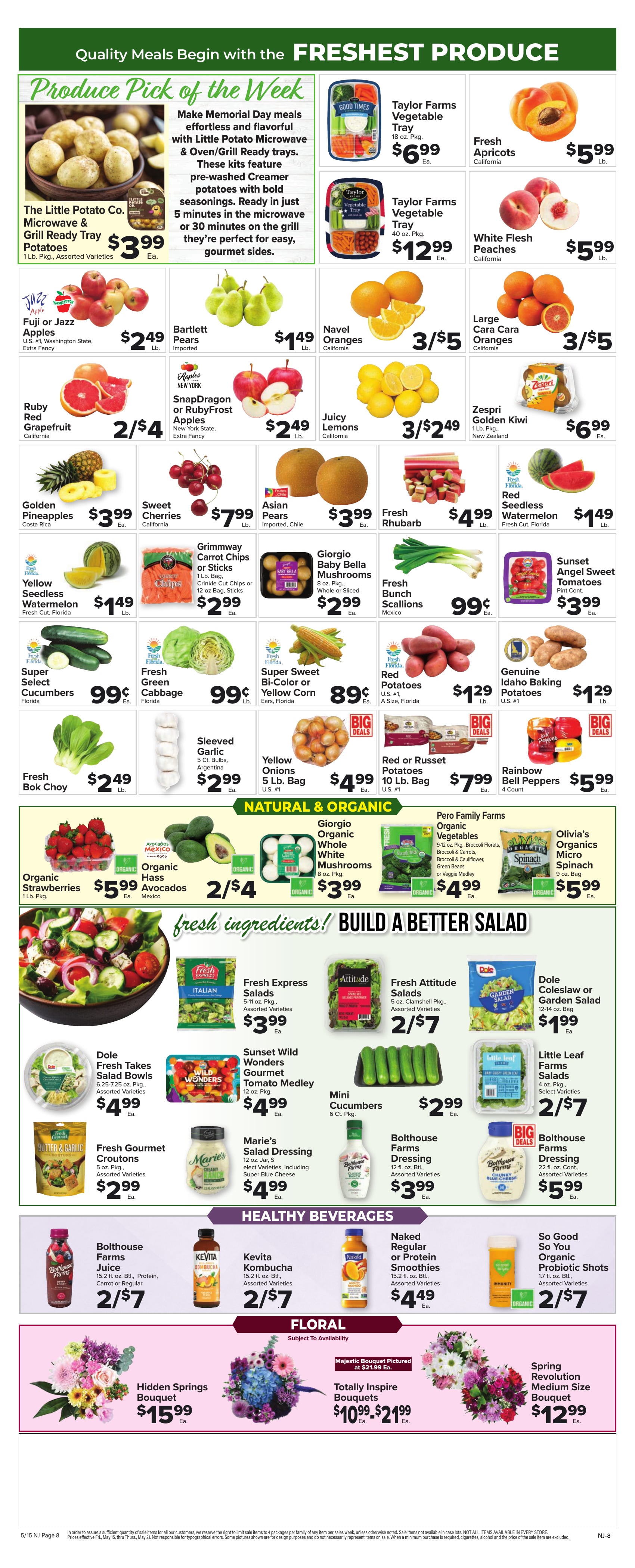 Flyer image Page 9