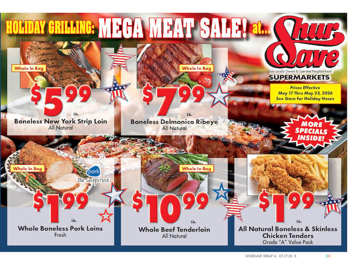 Flyer image Page 4