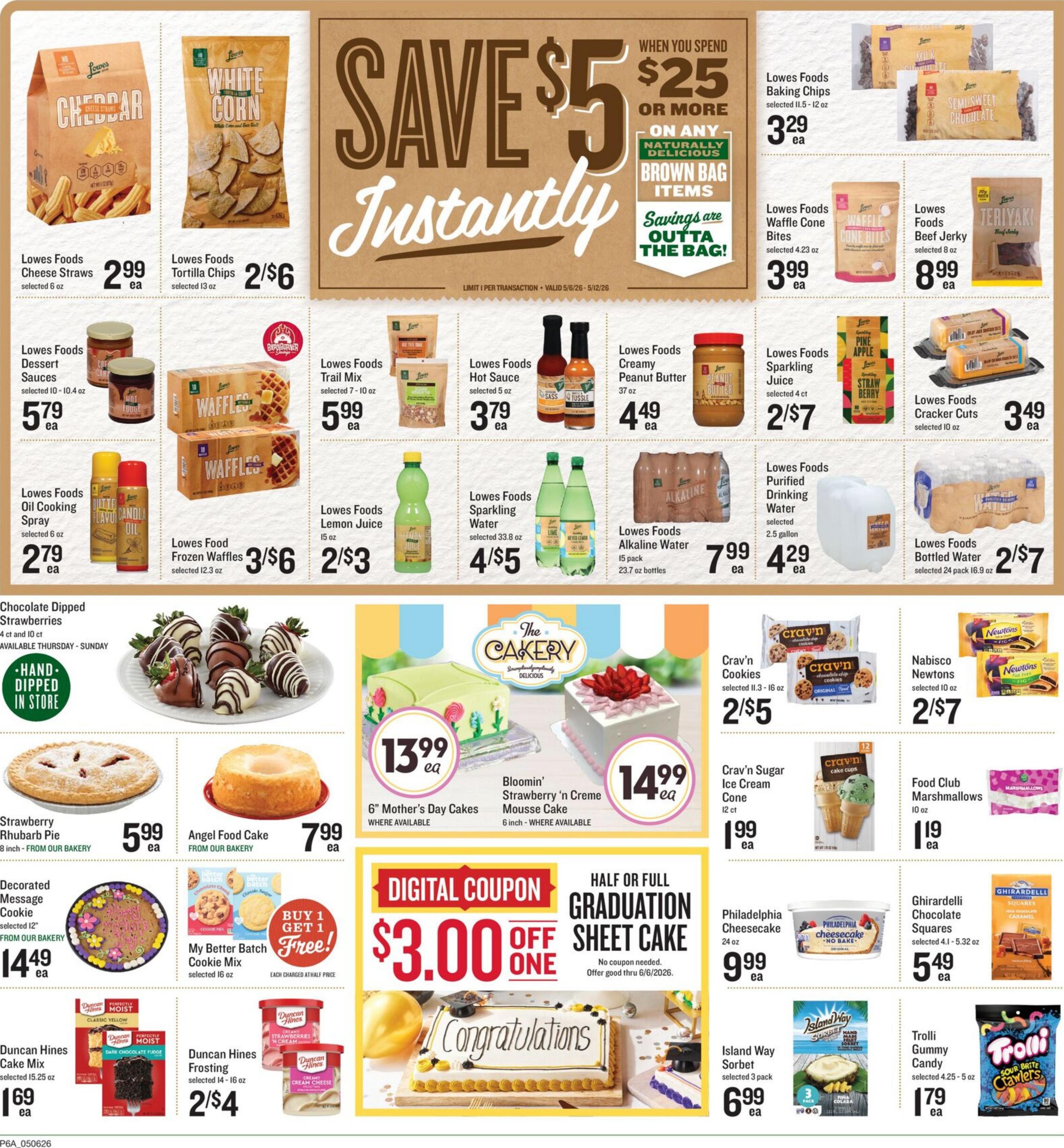 Flyer image Page 10