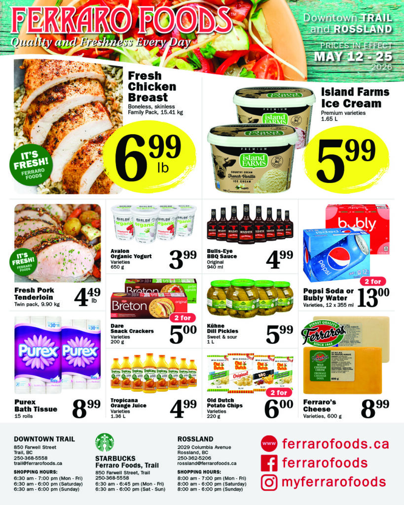 Flyer image Page 4