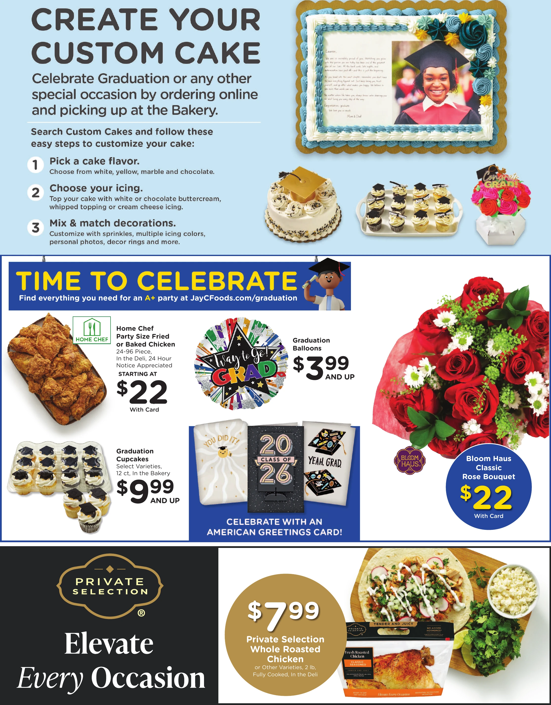 Flyer image Page 8