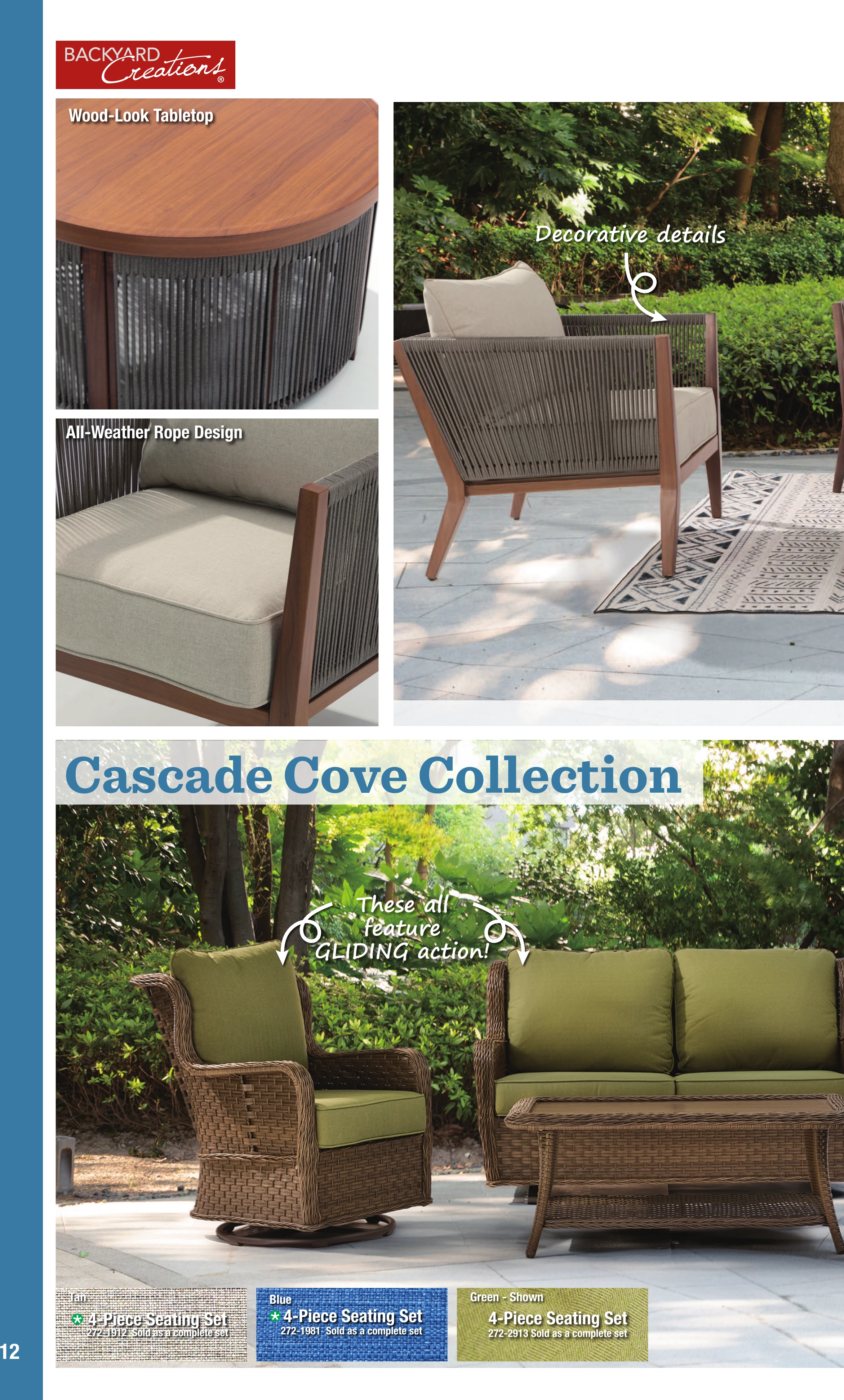 Flyer image Page 12