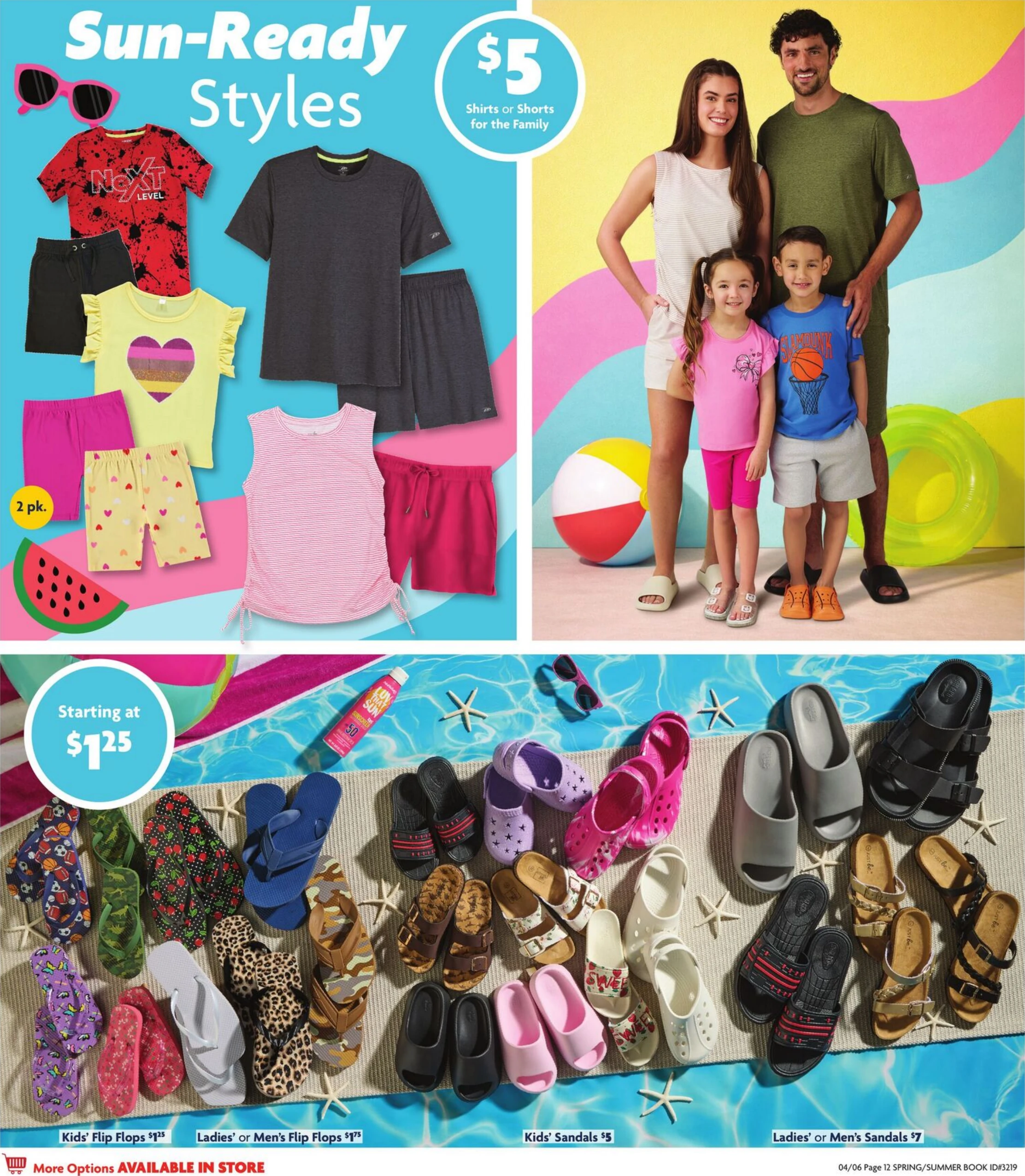 Flyer image Page 5