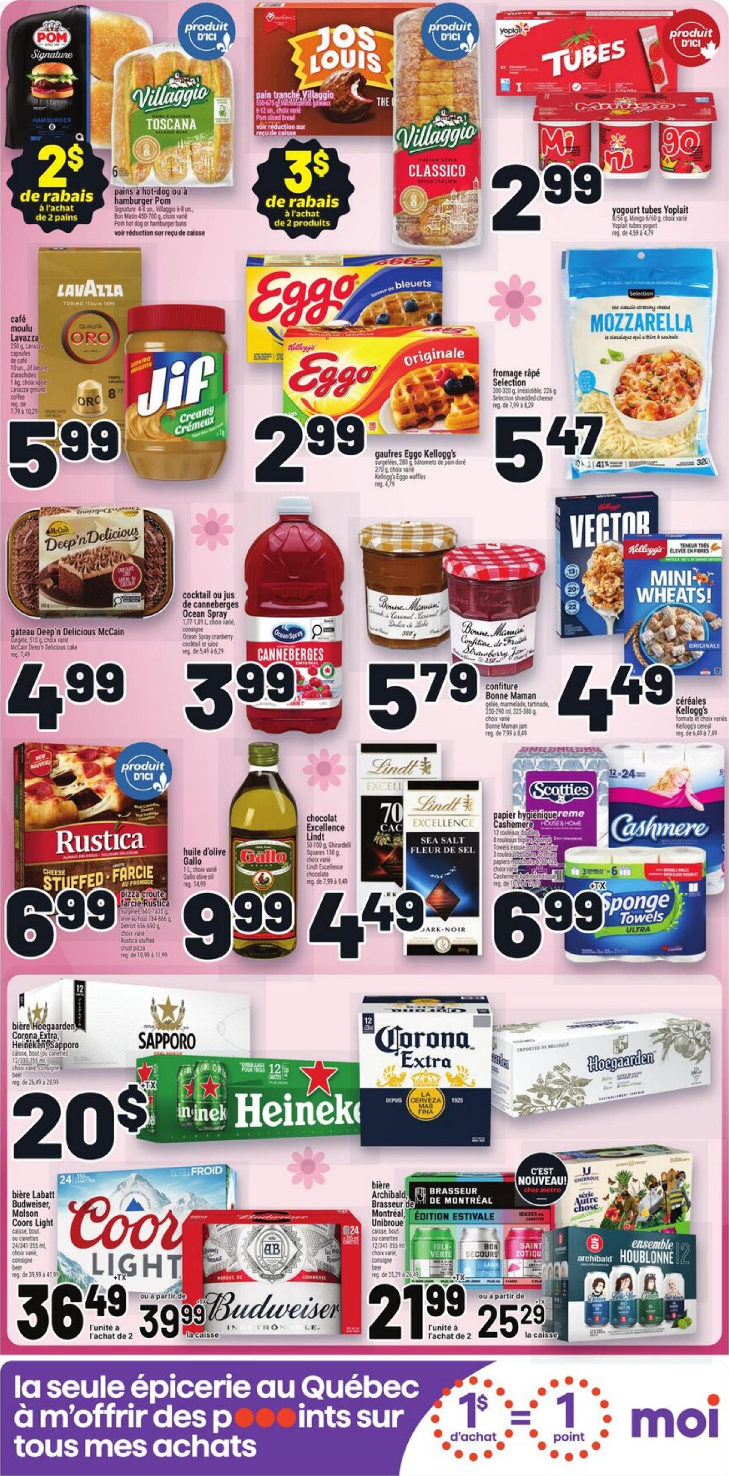 Flyer image Page 3