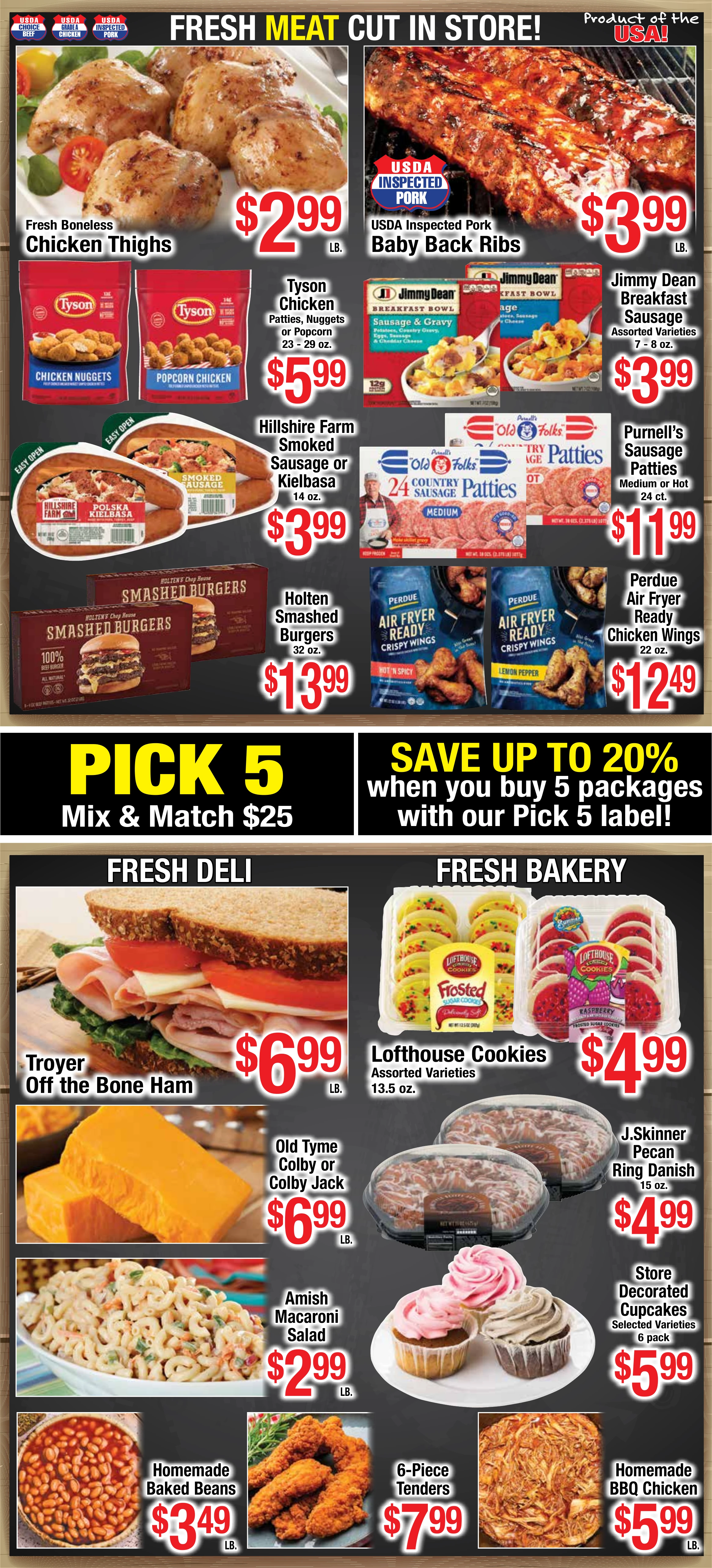 Flyer image Page 4