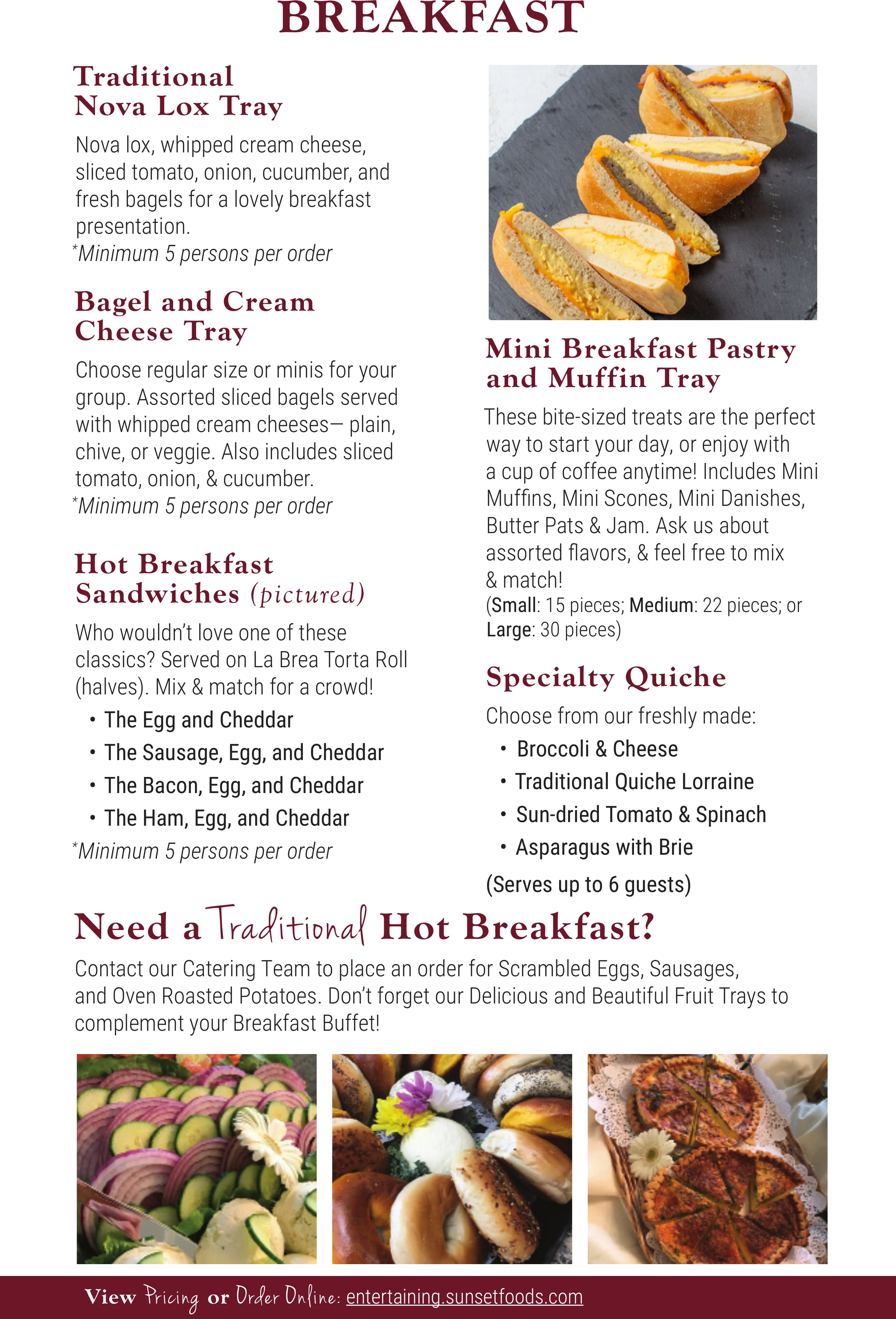 Flyer image Page 3