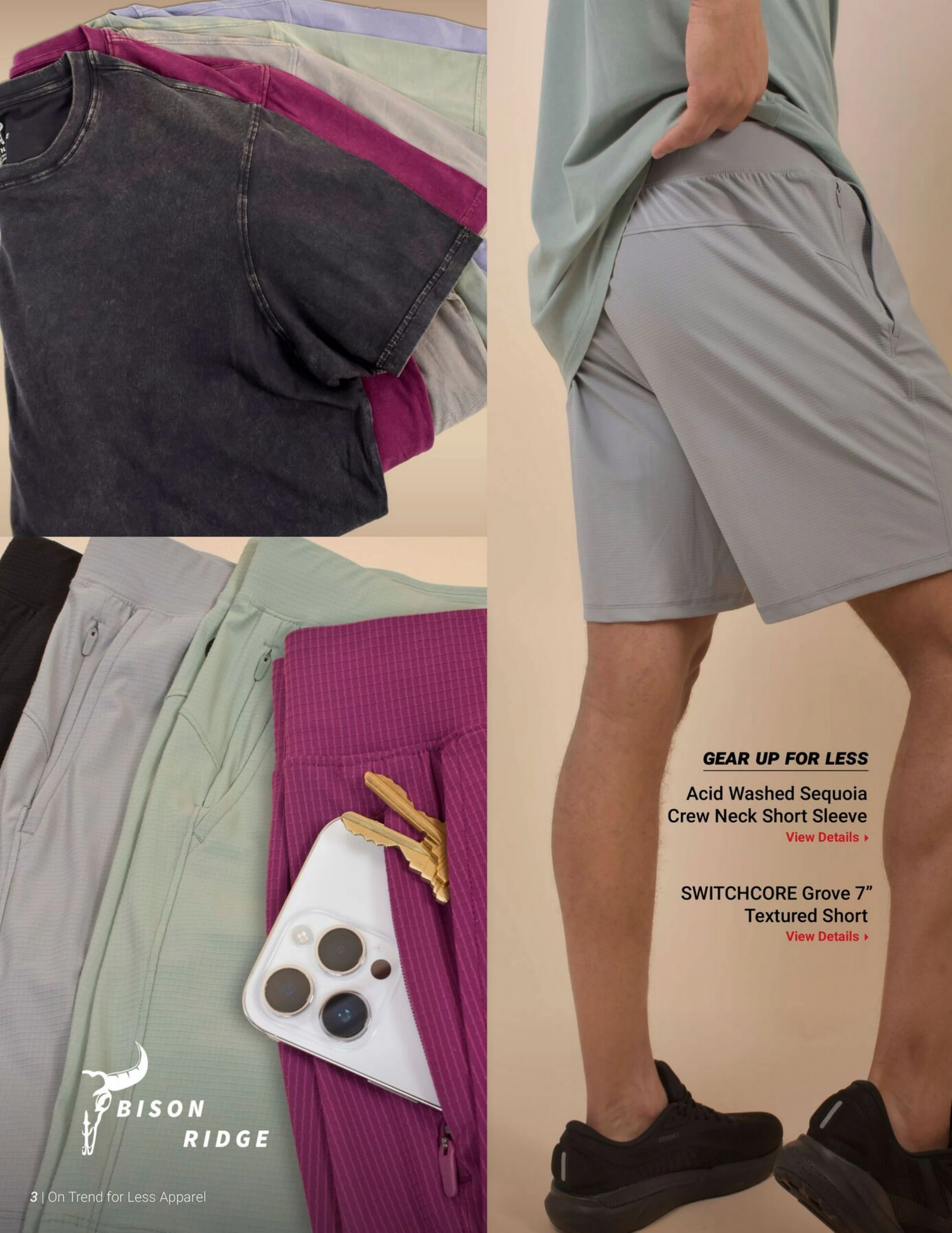 Flyer image Page 4
