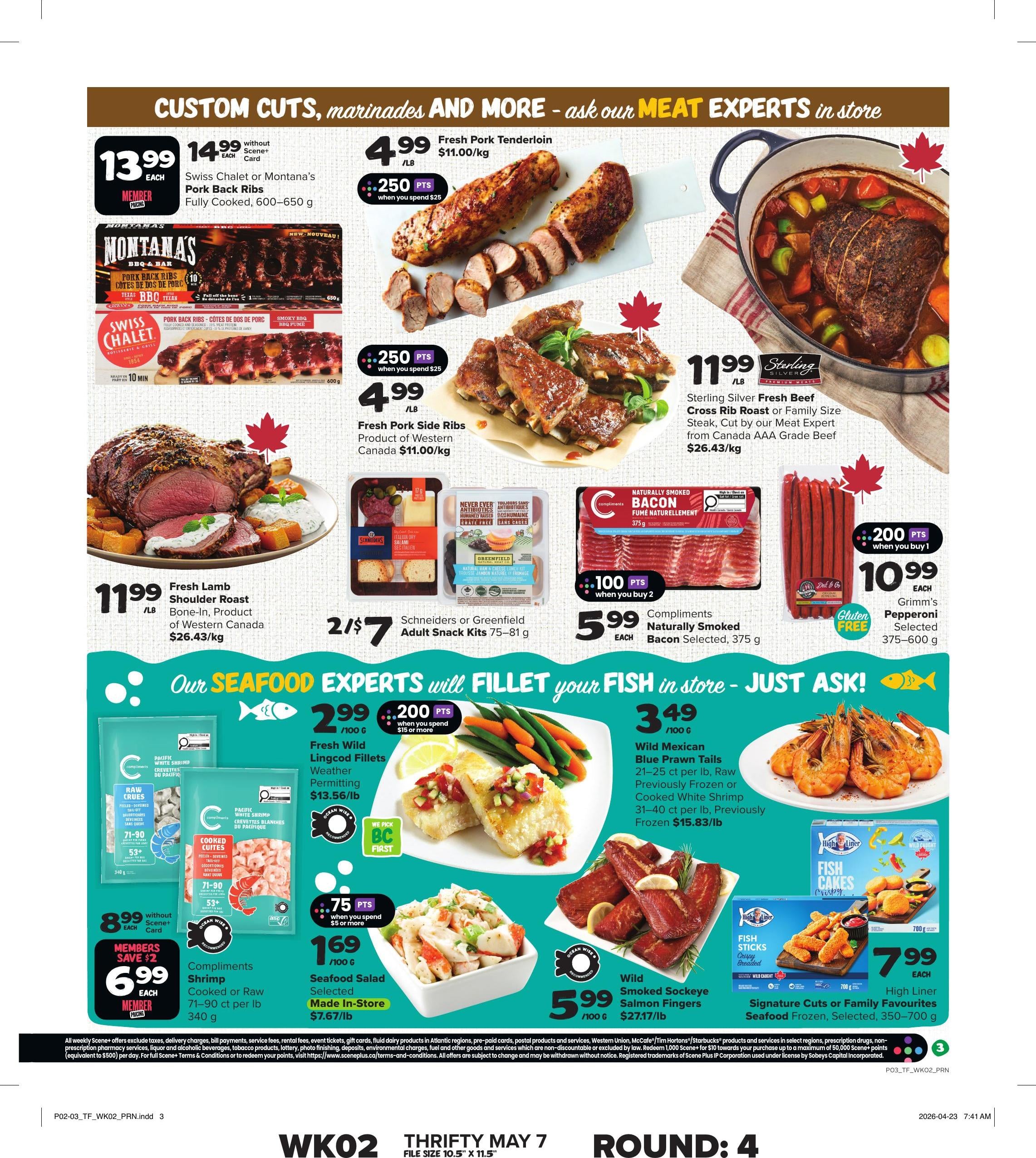 Flyer image Page 4