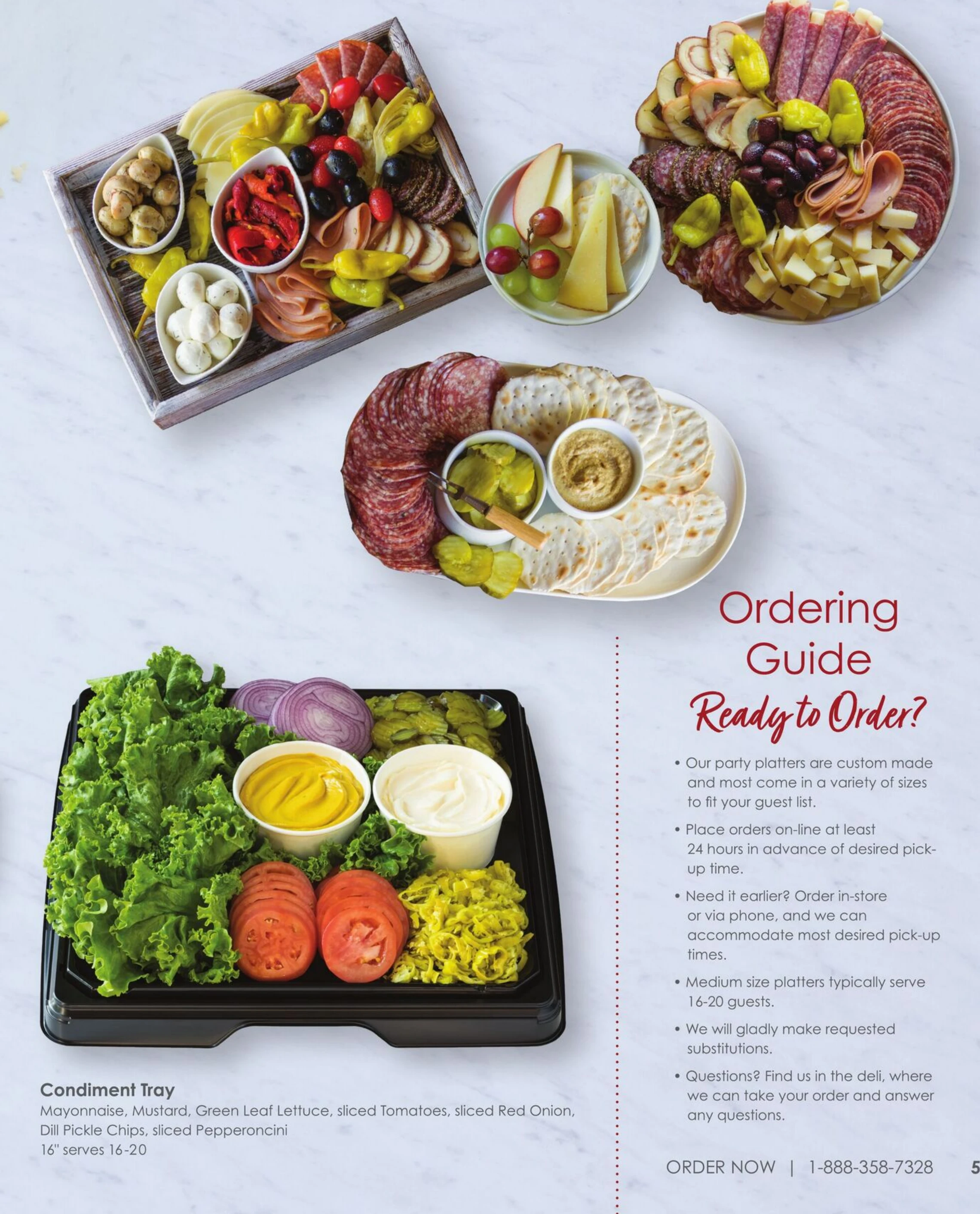 Flyer image Page 7