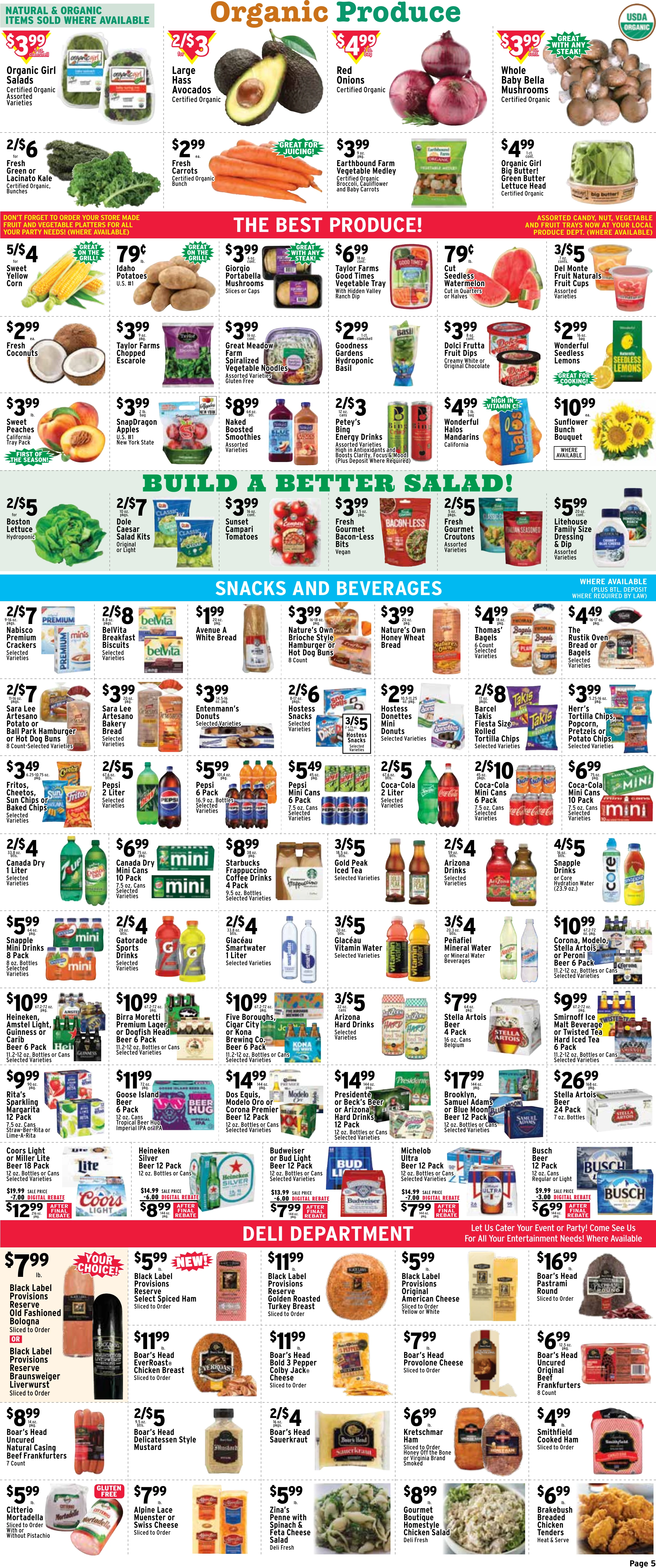 Flyer image Page 5