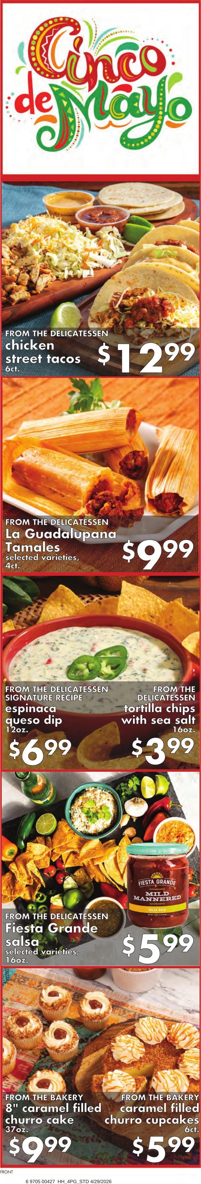Flyer image Page 5
