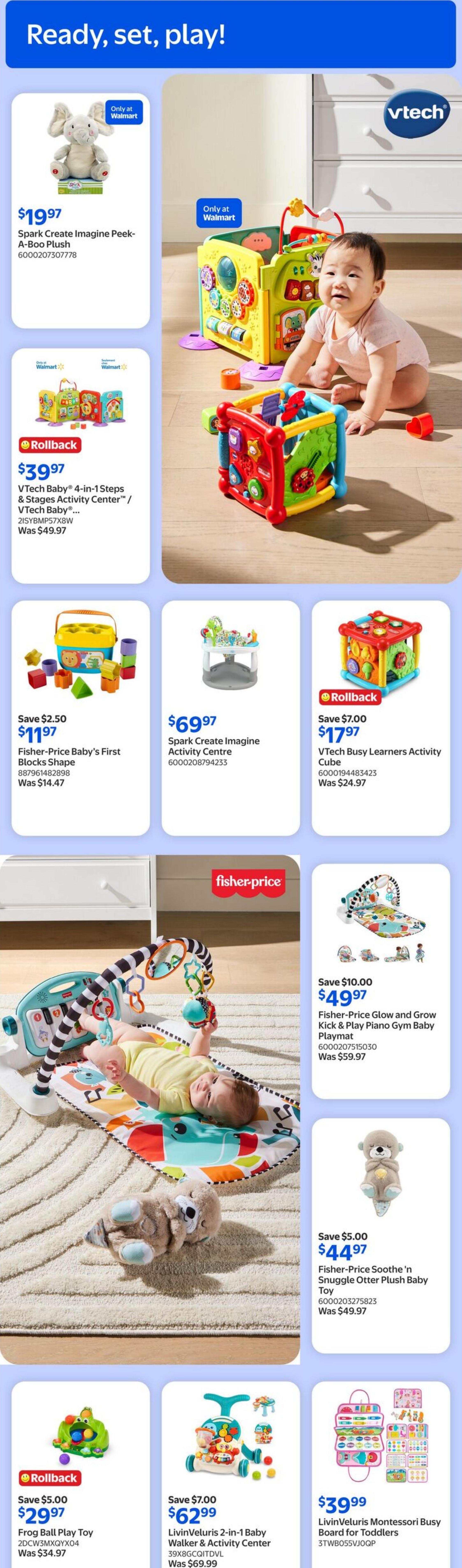 Flyer image Page 15