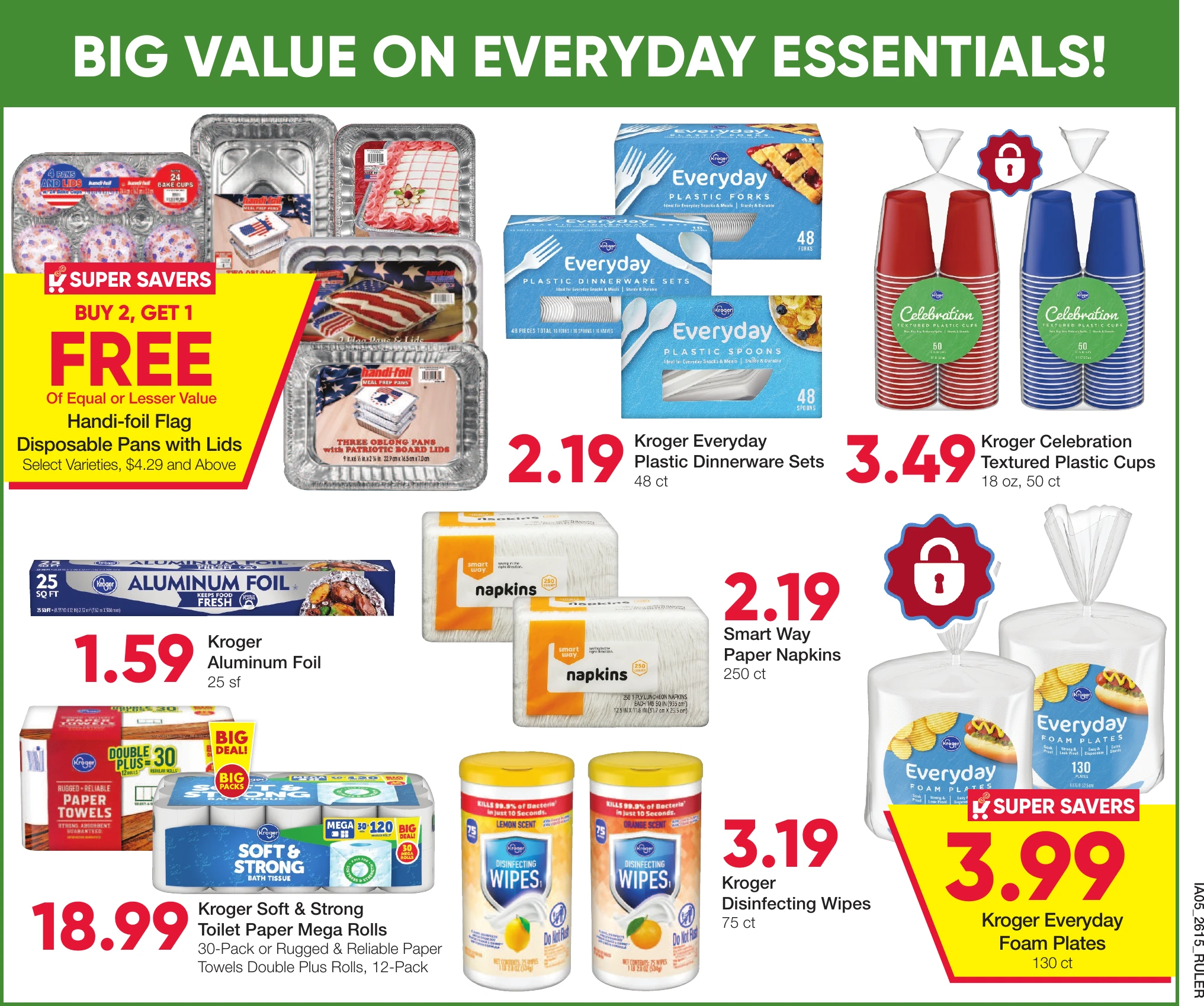 Flyer image Page 8