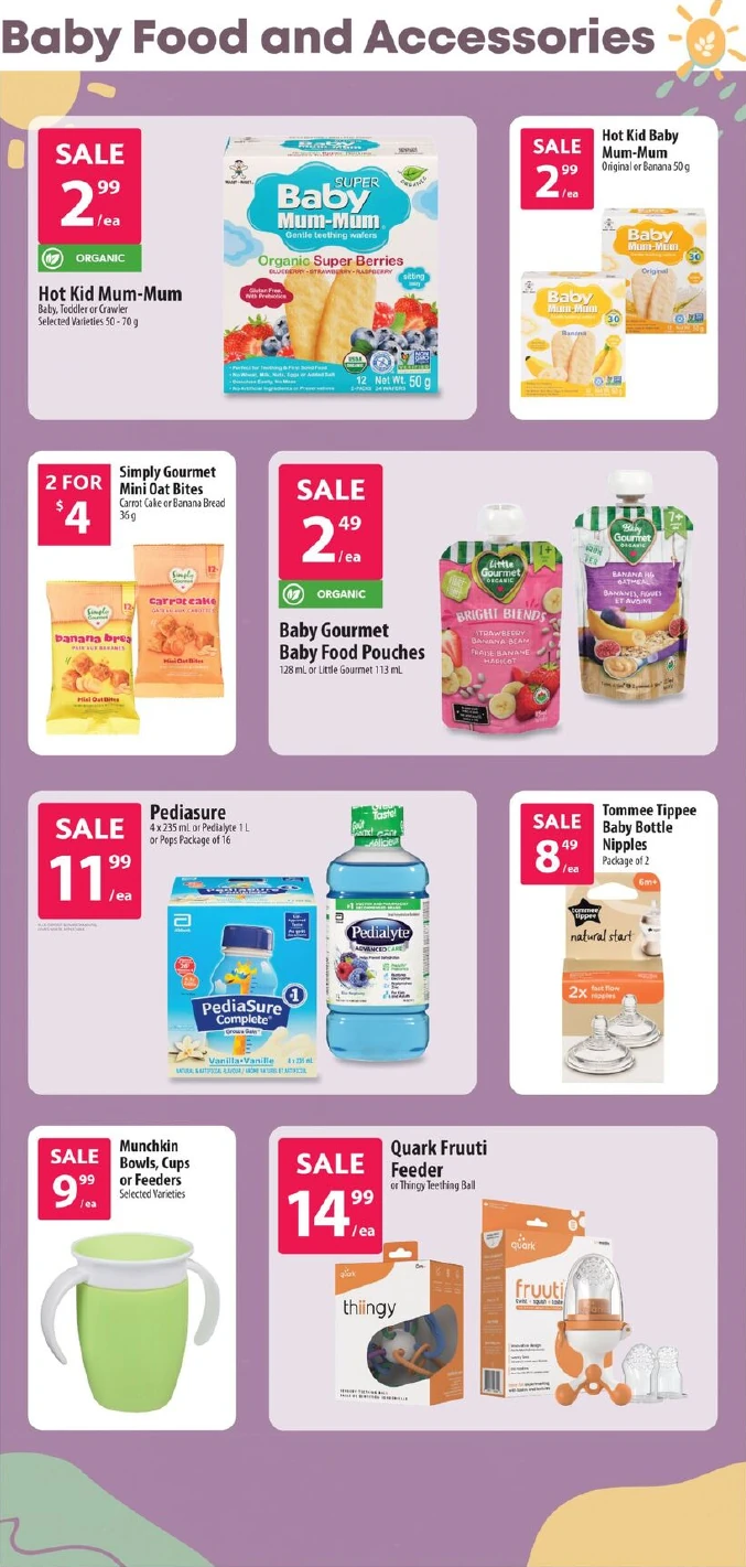 Flyer image Page 7