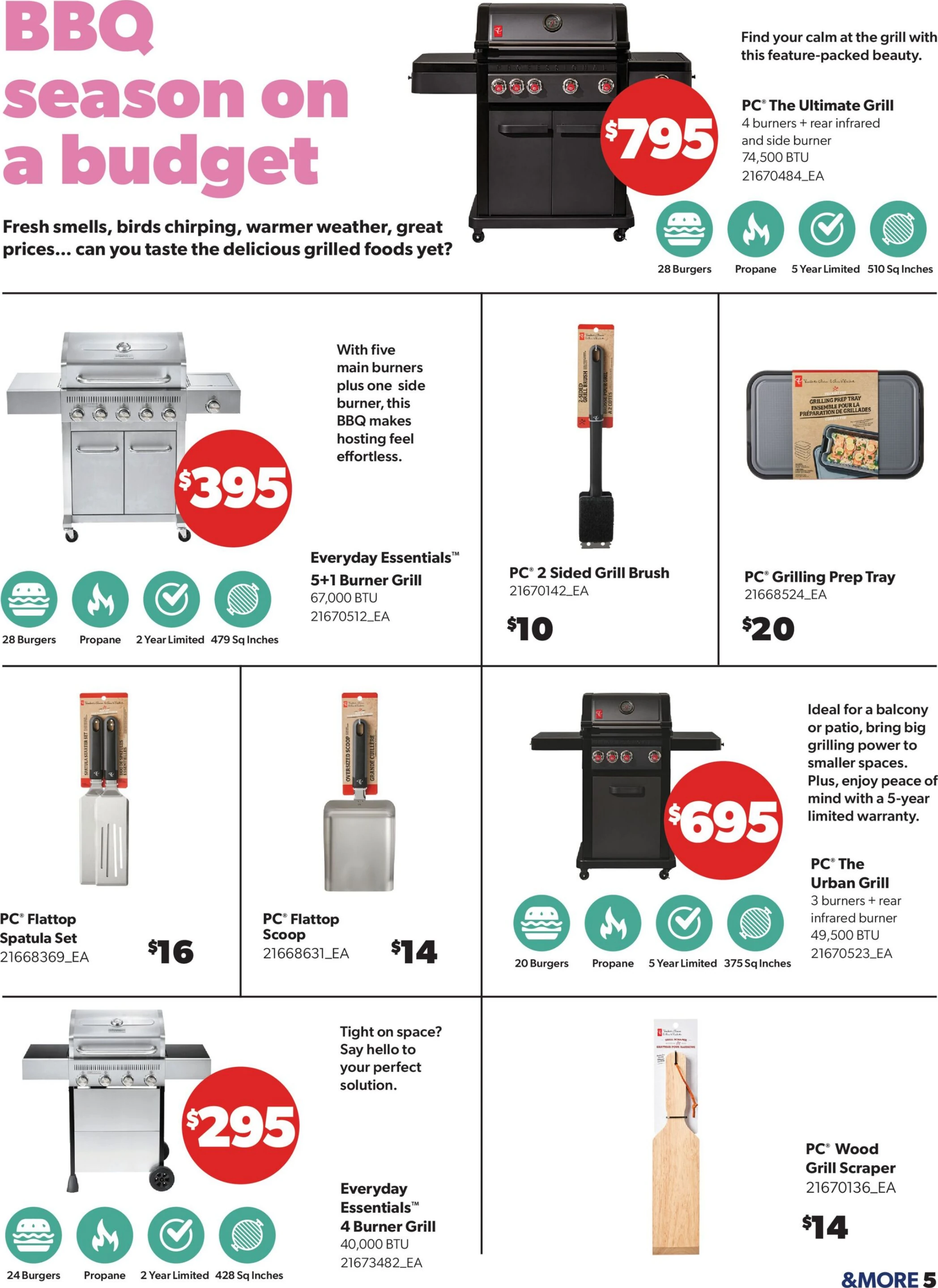Flyer image Page 5