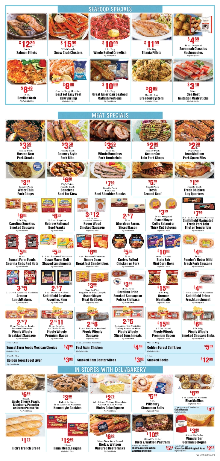 Flyer image Page 2