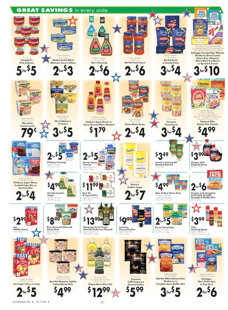 Flyer image Page 7