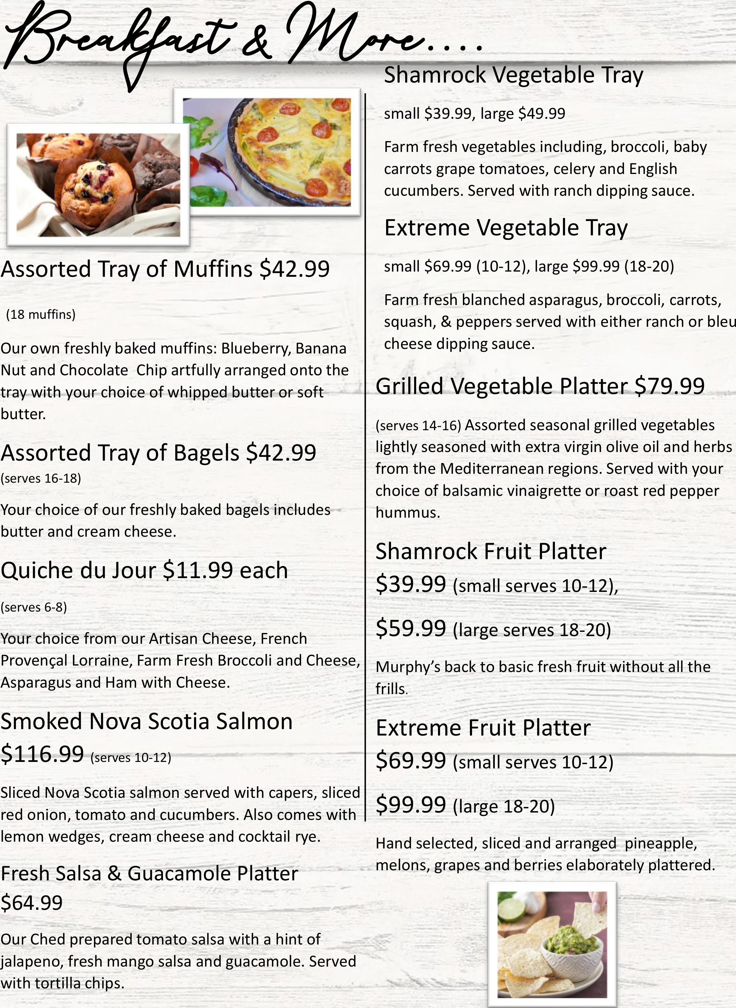 Flyer image Page 3