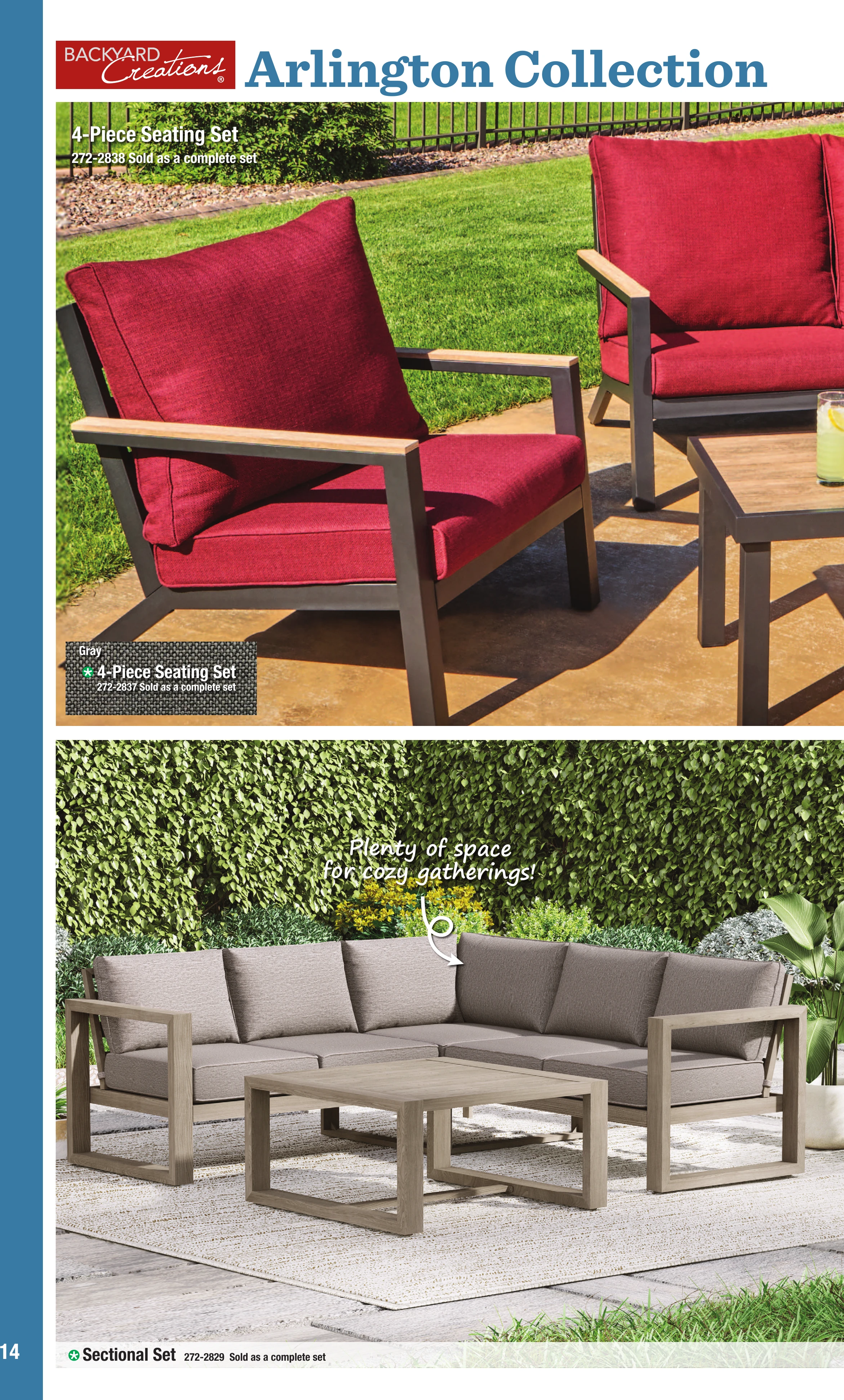 Flyer image Page 14