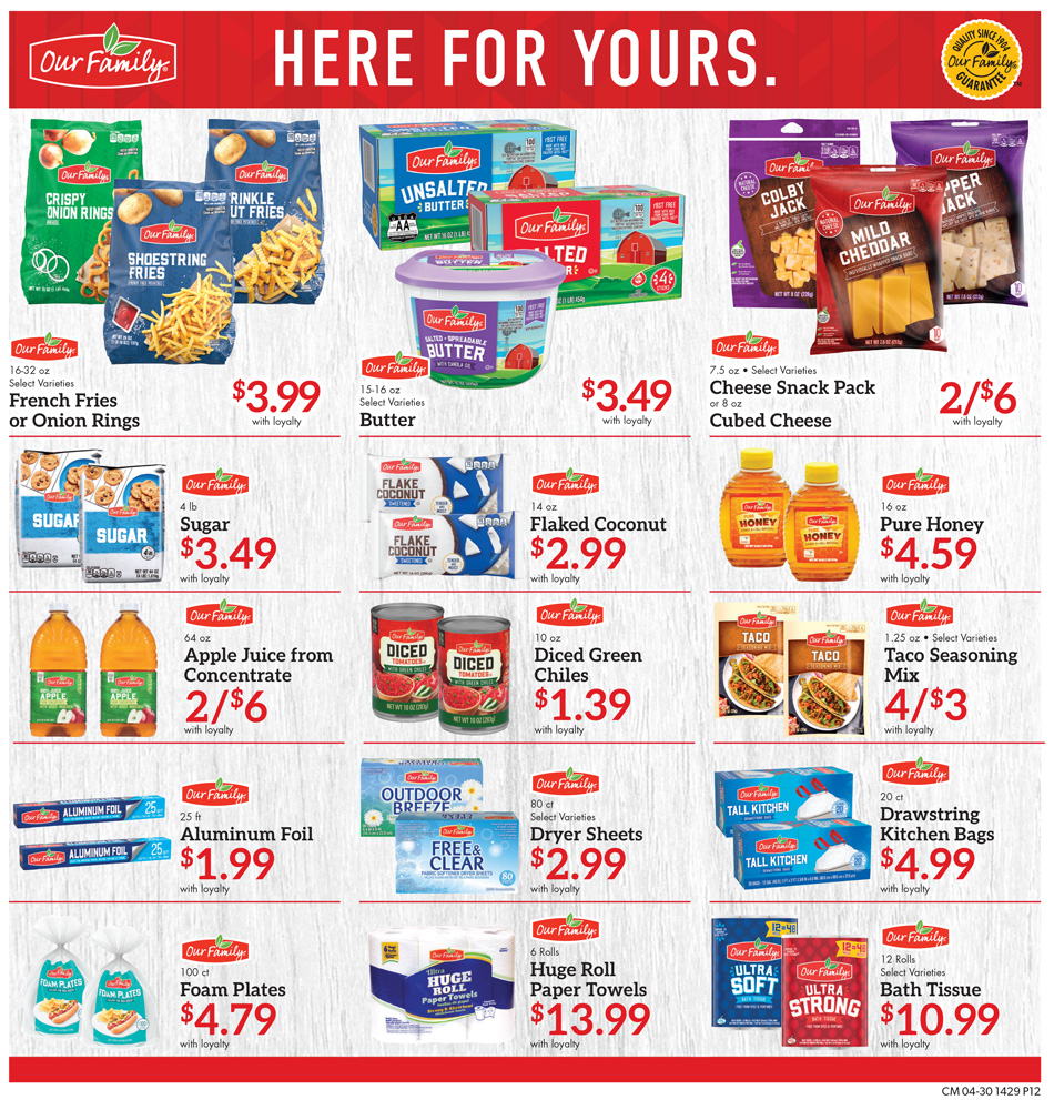 Flyer image Page 4