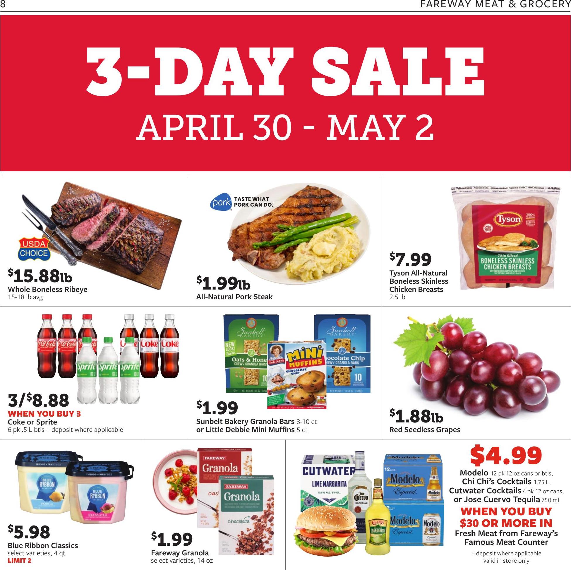 Flyer image Page 8