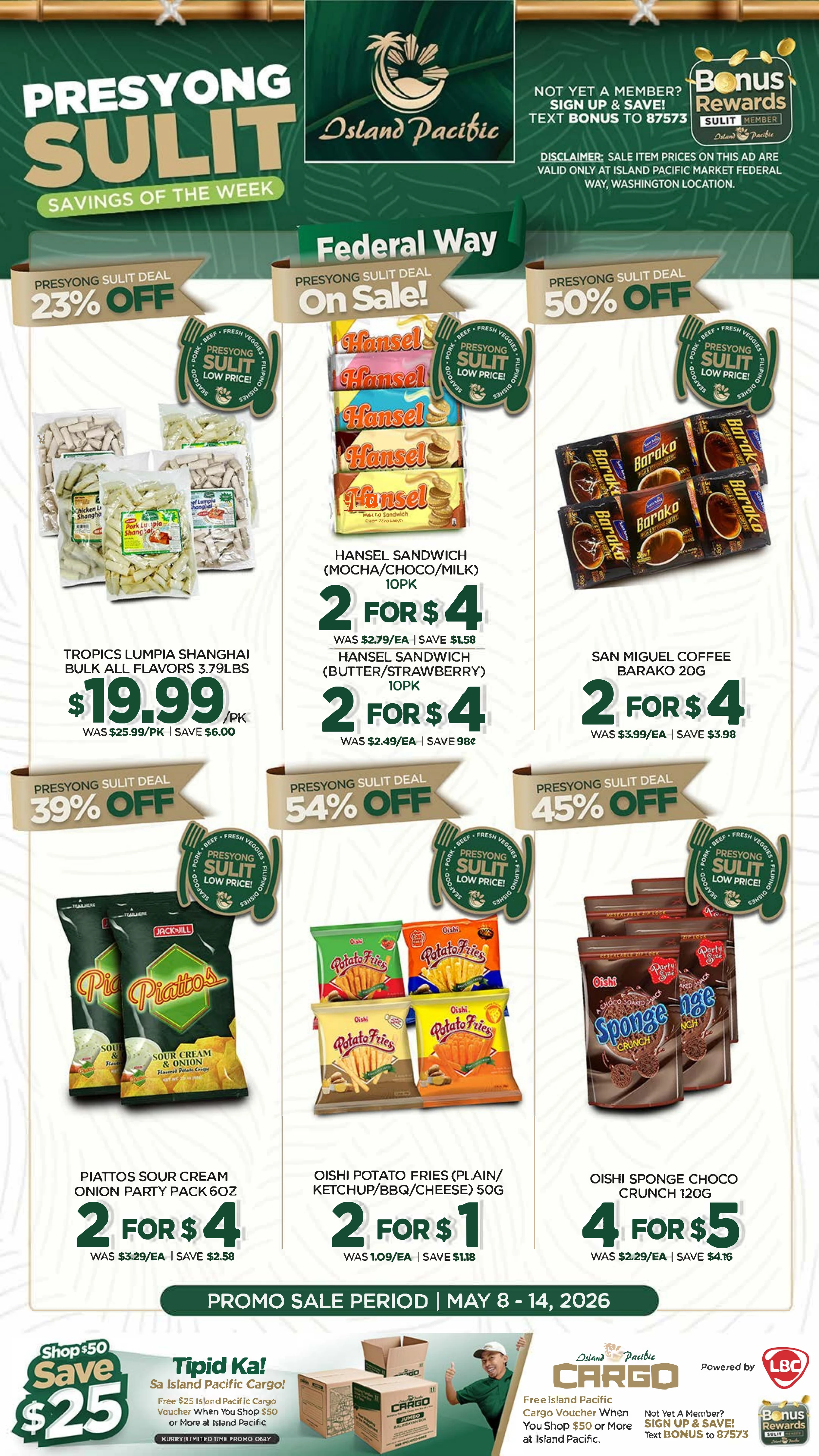 Flyer image Page 7