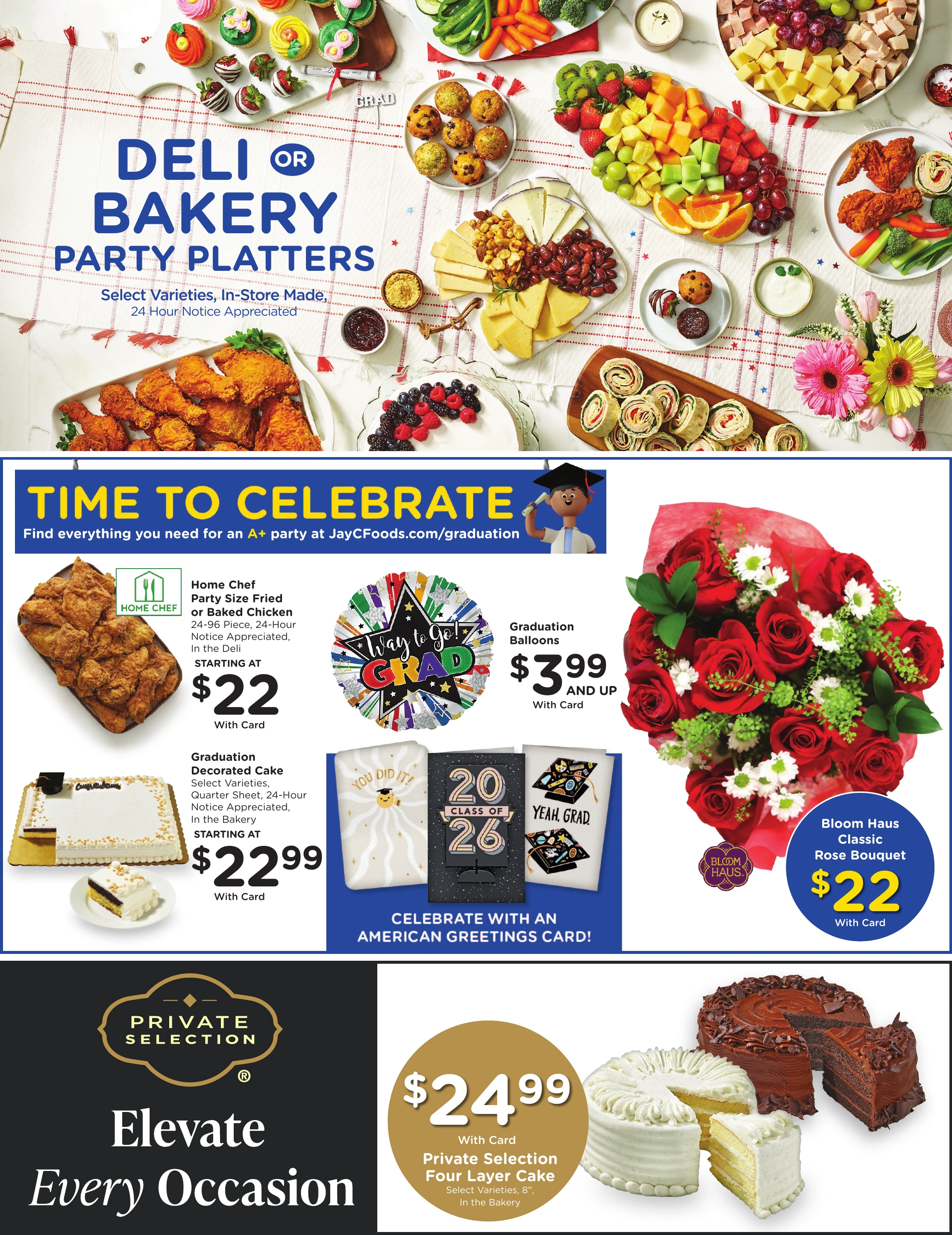 Flyer image Page 7