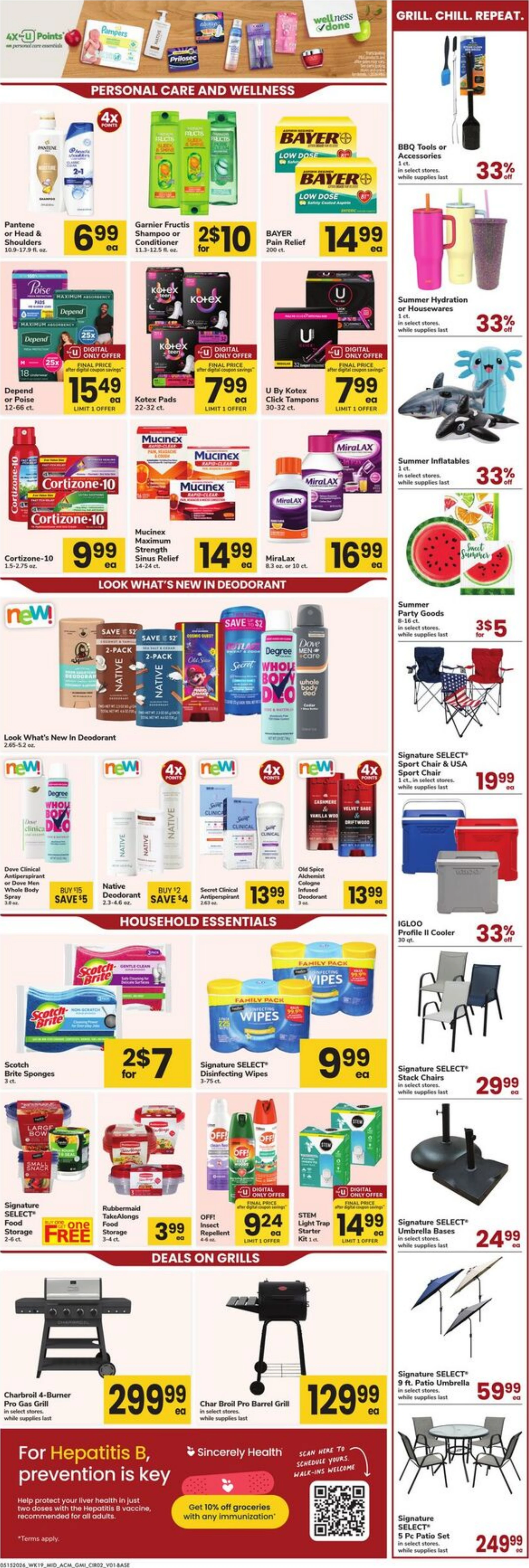 Flyer image Page 2