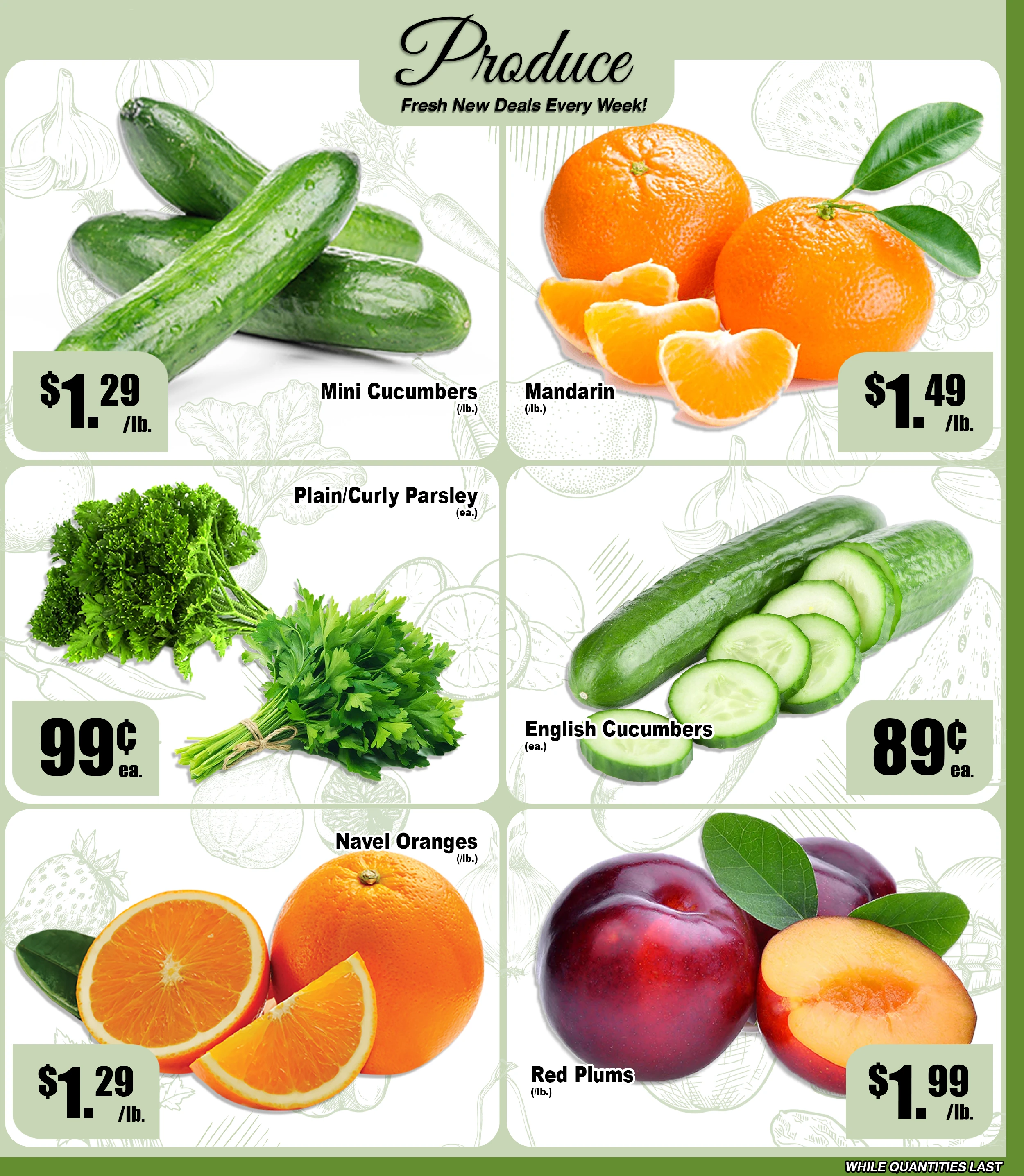 Flyer image Page 2
