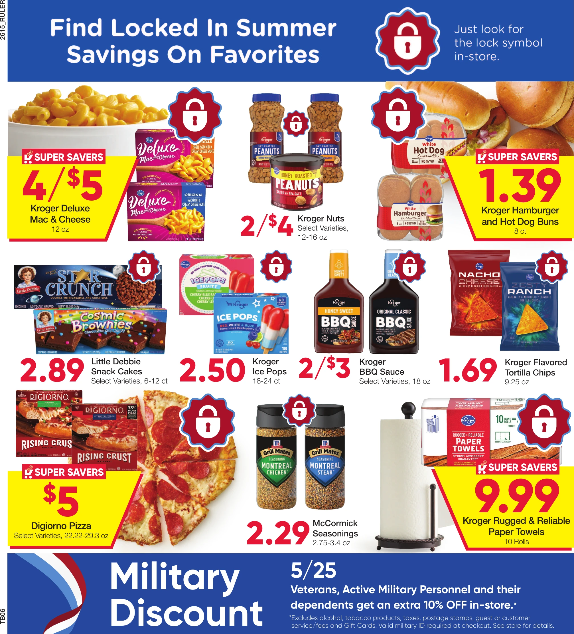 Flyer image Page 2